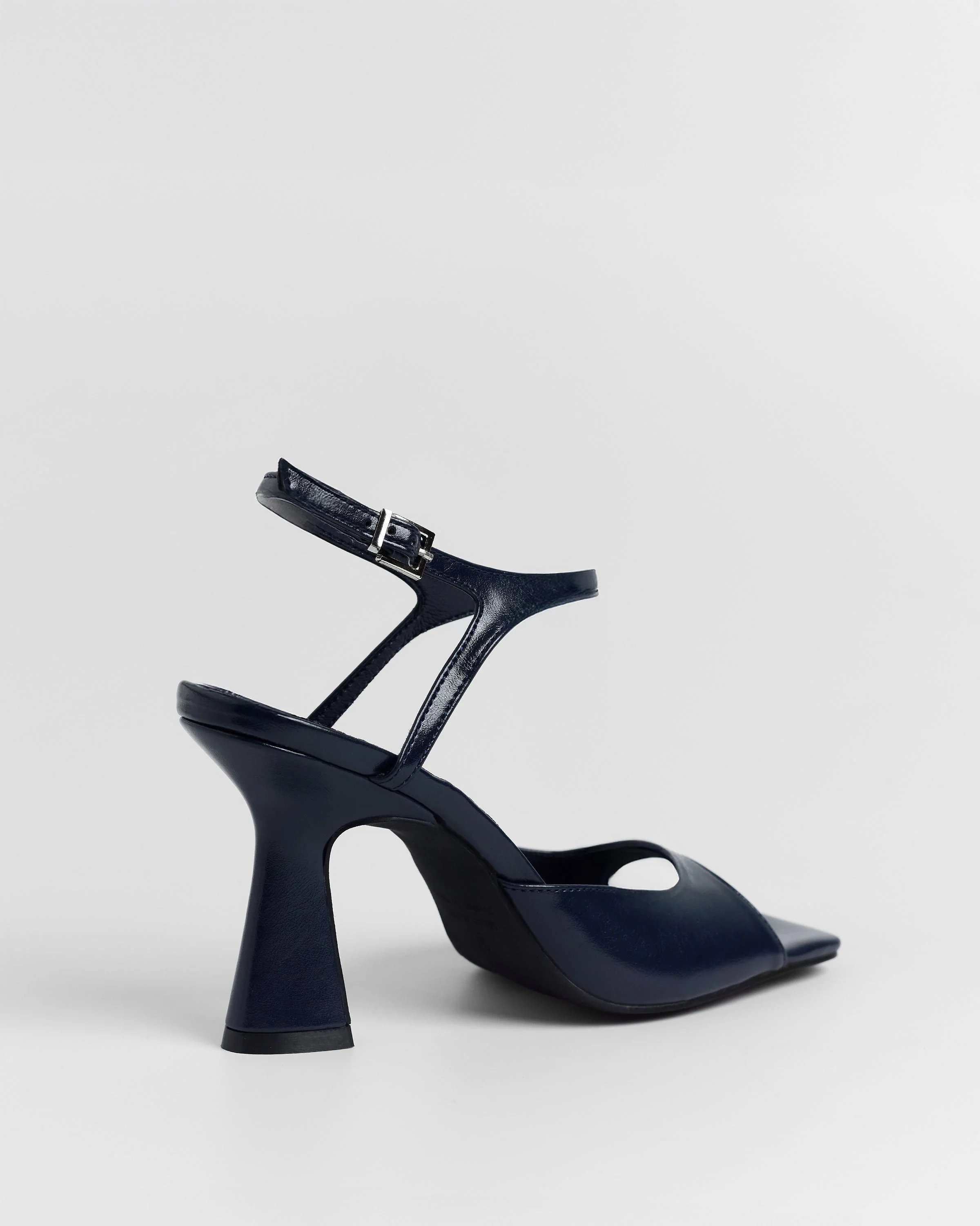 ADELE AZUL MARINO - Image 6
