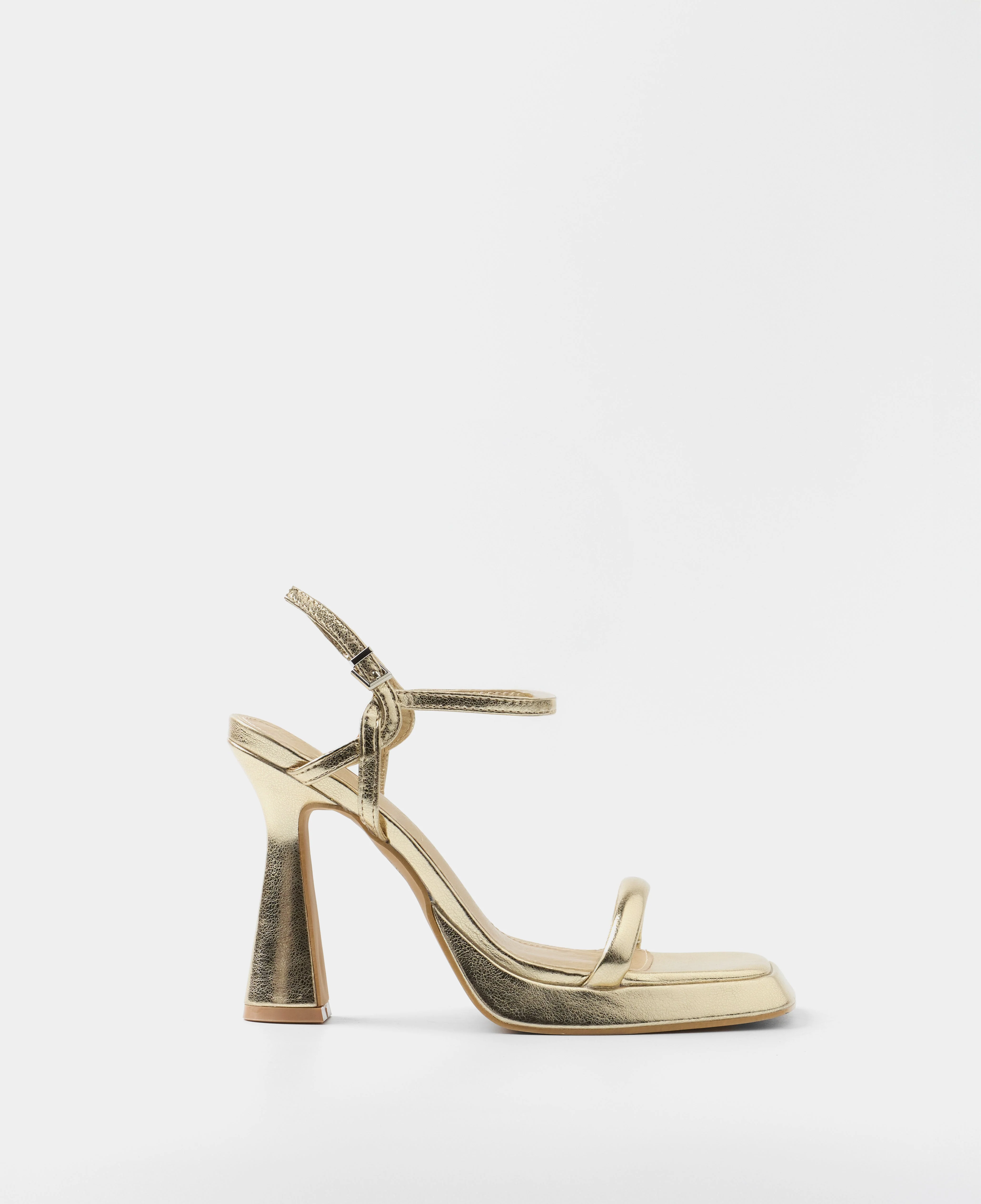 ALAIA DORADO - Image 7
