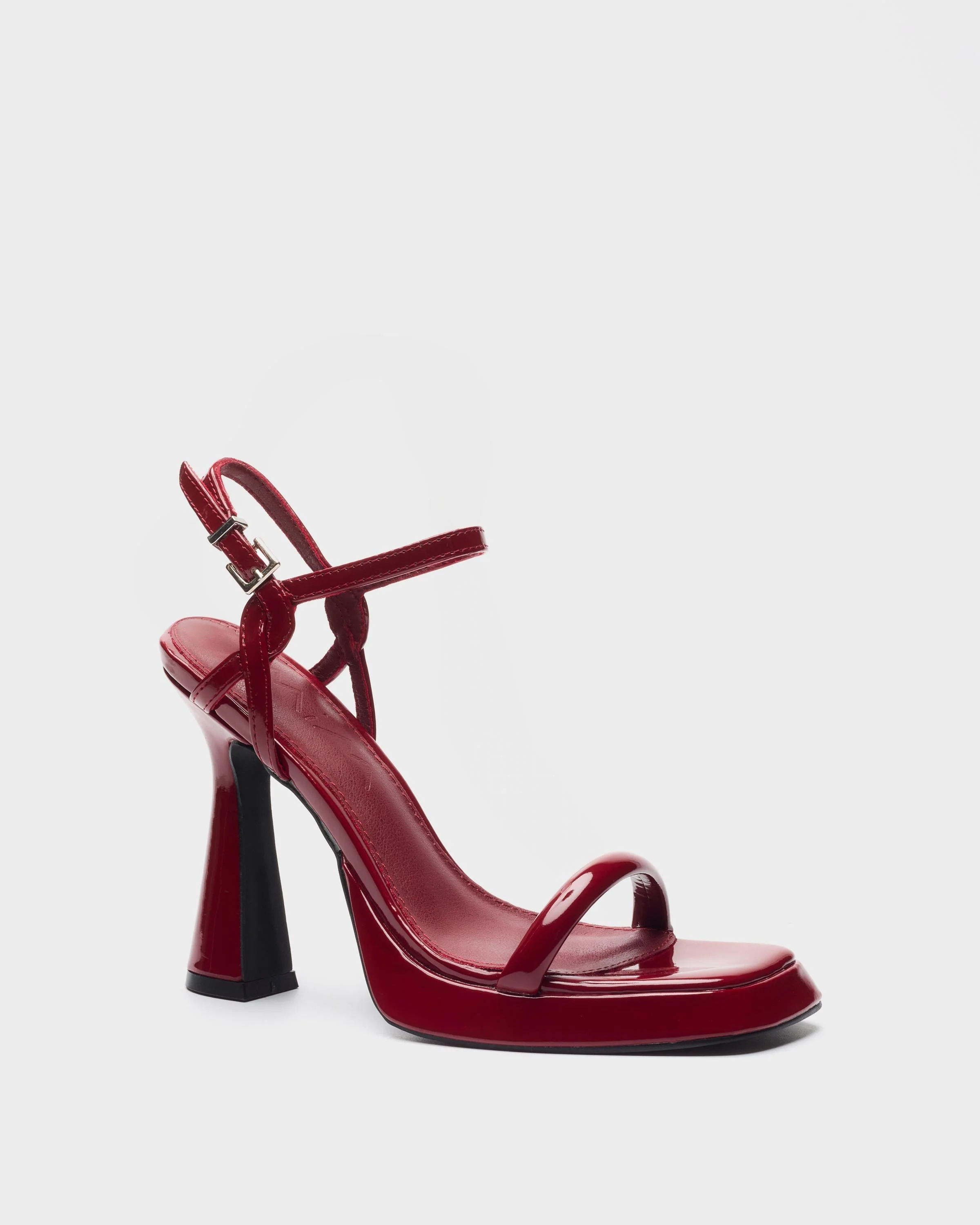 Alaia Rojo - Image 2
