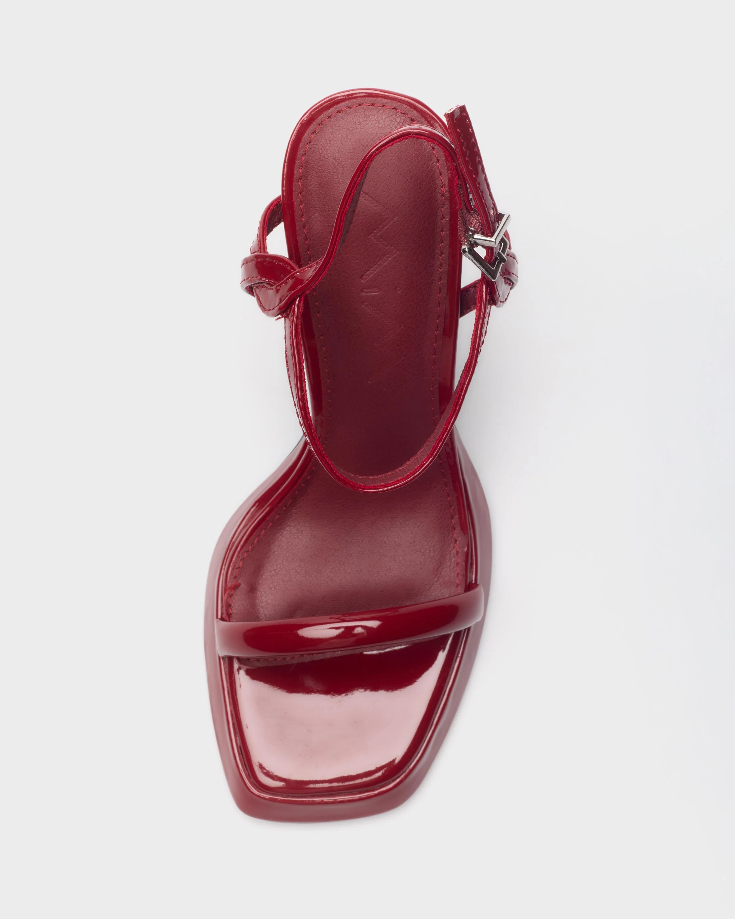 Alaia Rojo - Image 3
