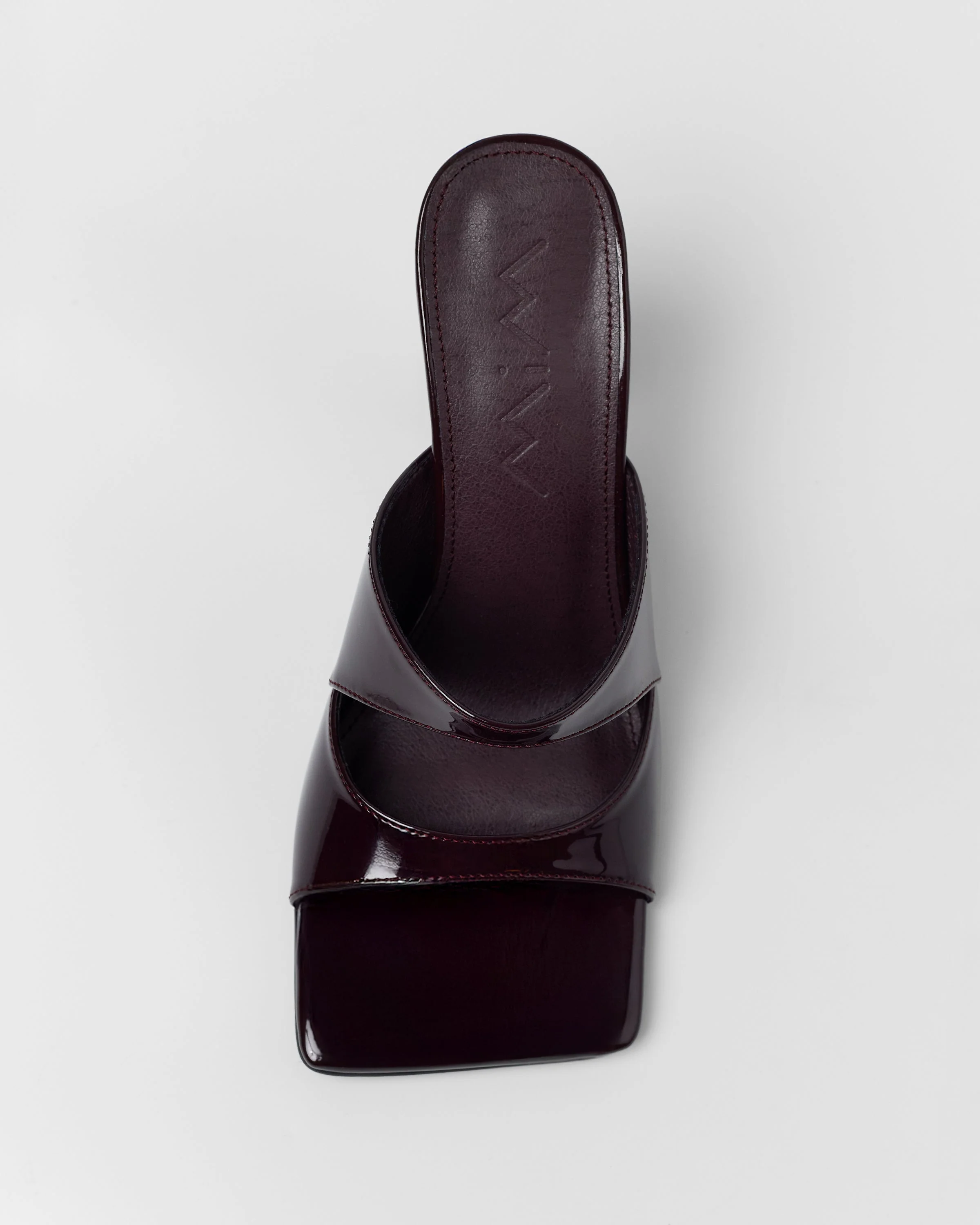 ALIS BURDEOS - Image 7