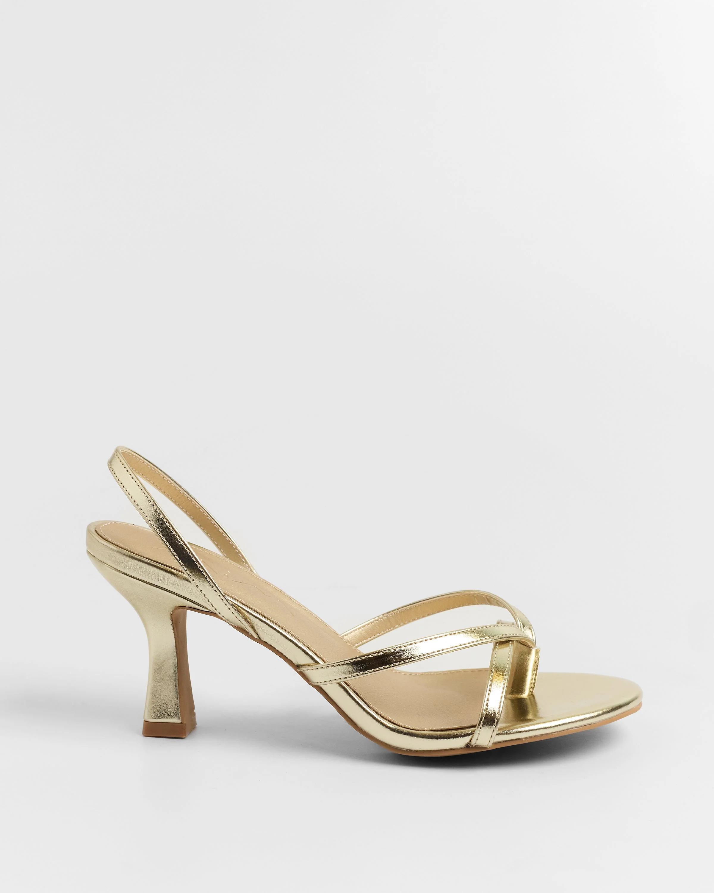 ANDEE DORADO - Image 5