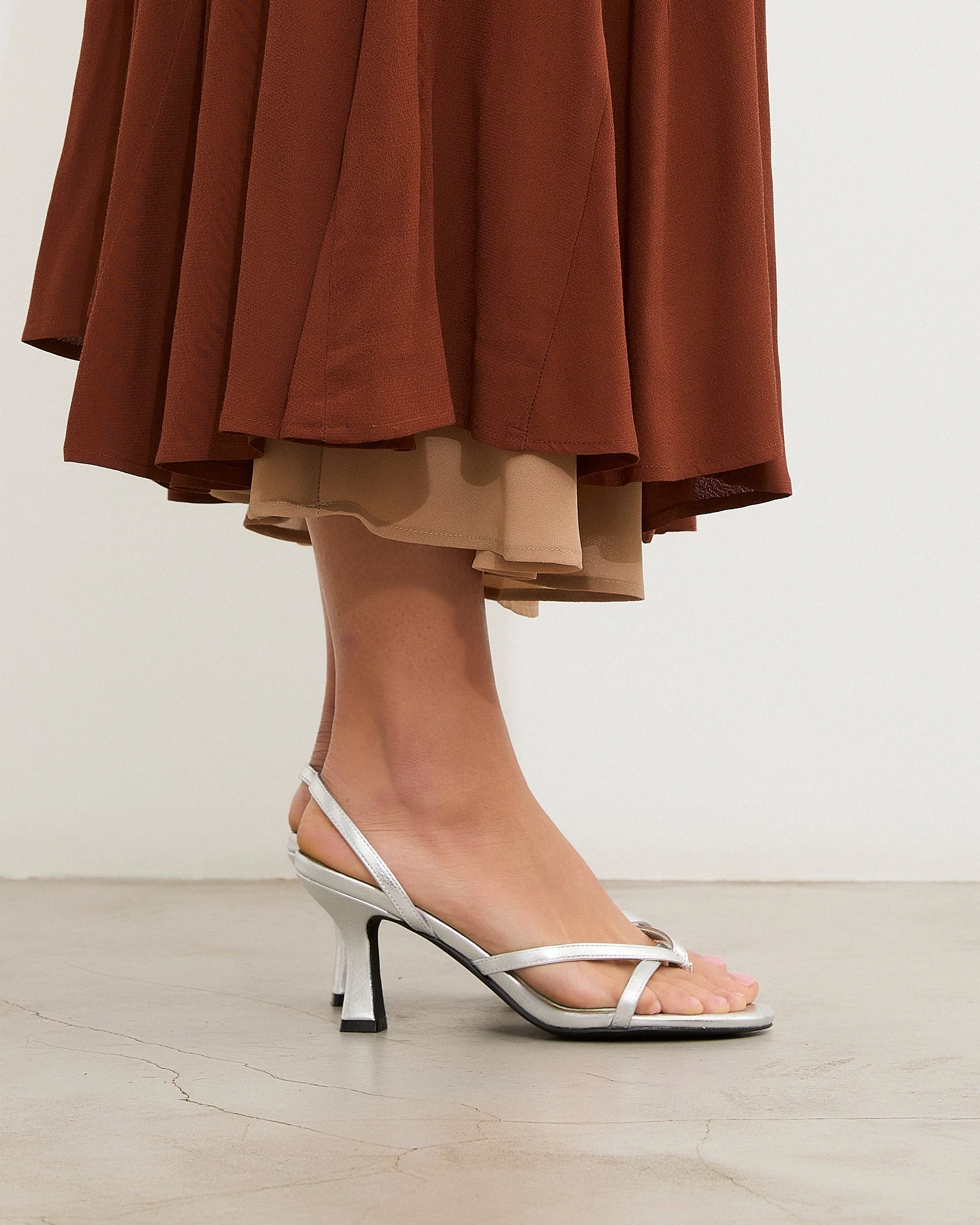 ANDEE PLATA - Image 2