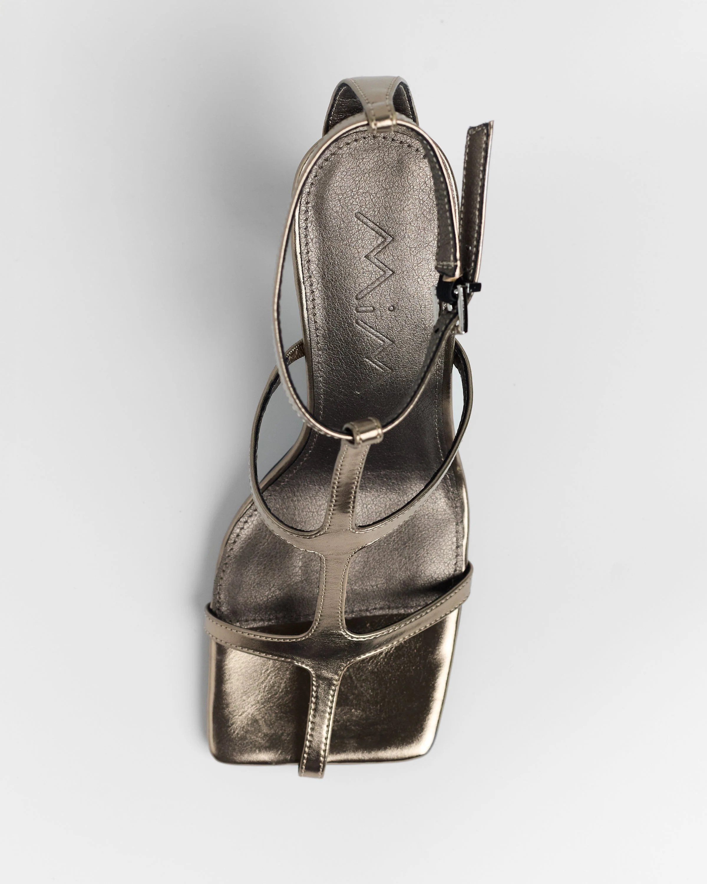 ANNE METALIZADO - Image 11