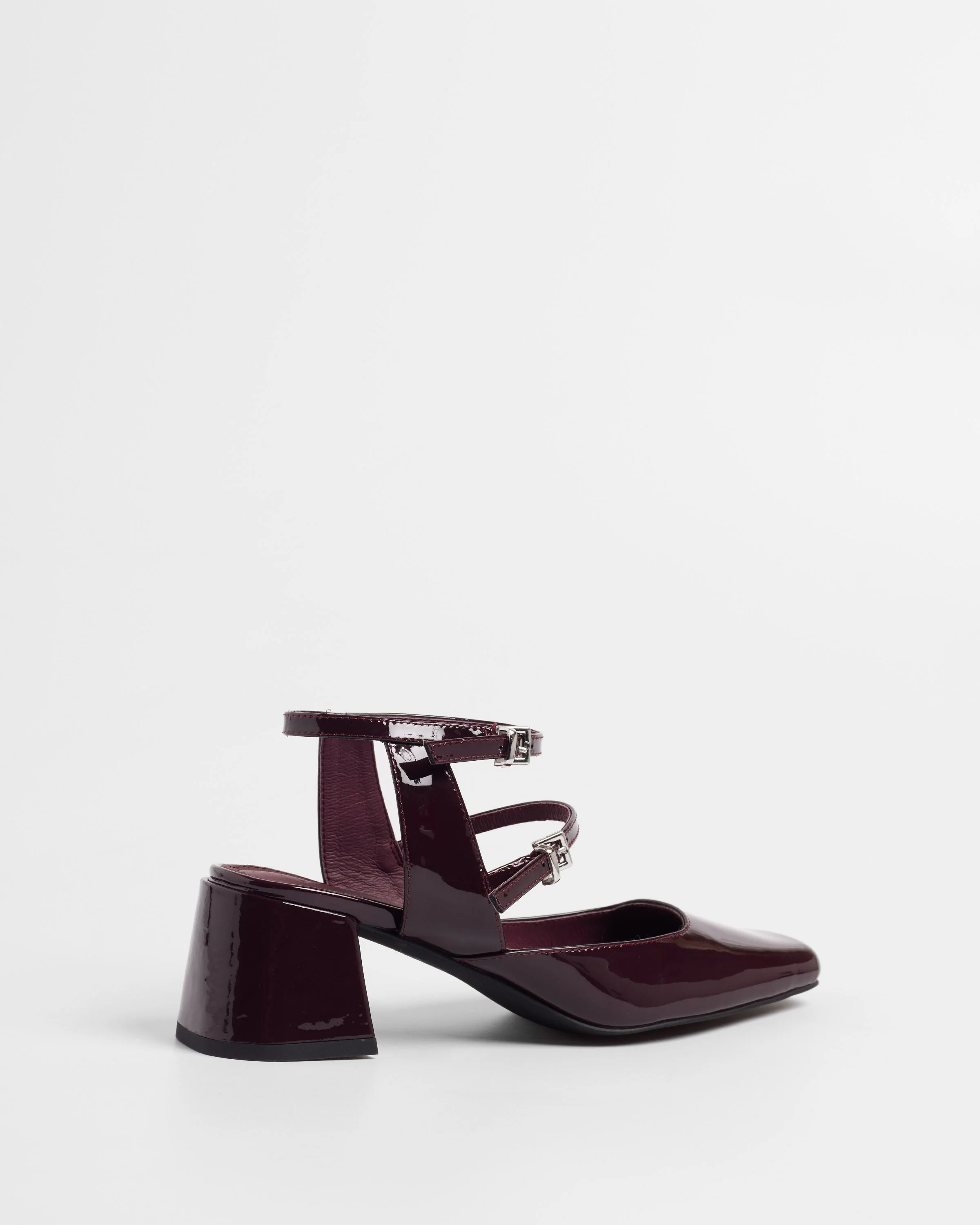 AUDREY BURDEOS - Image 5