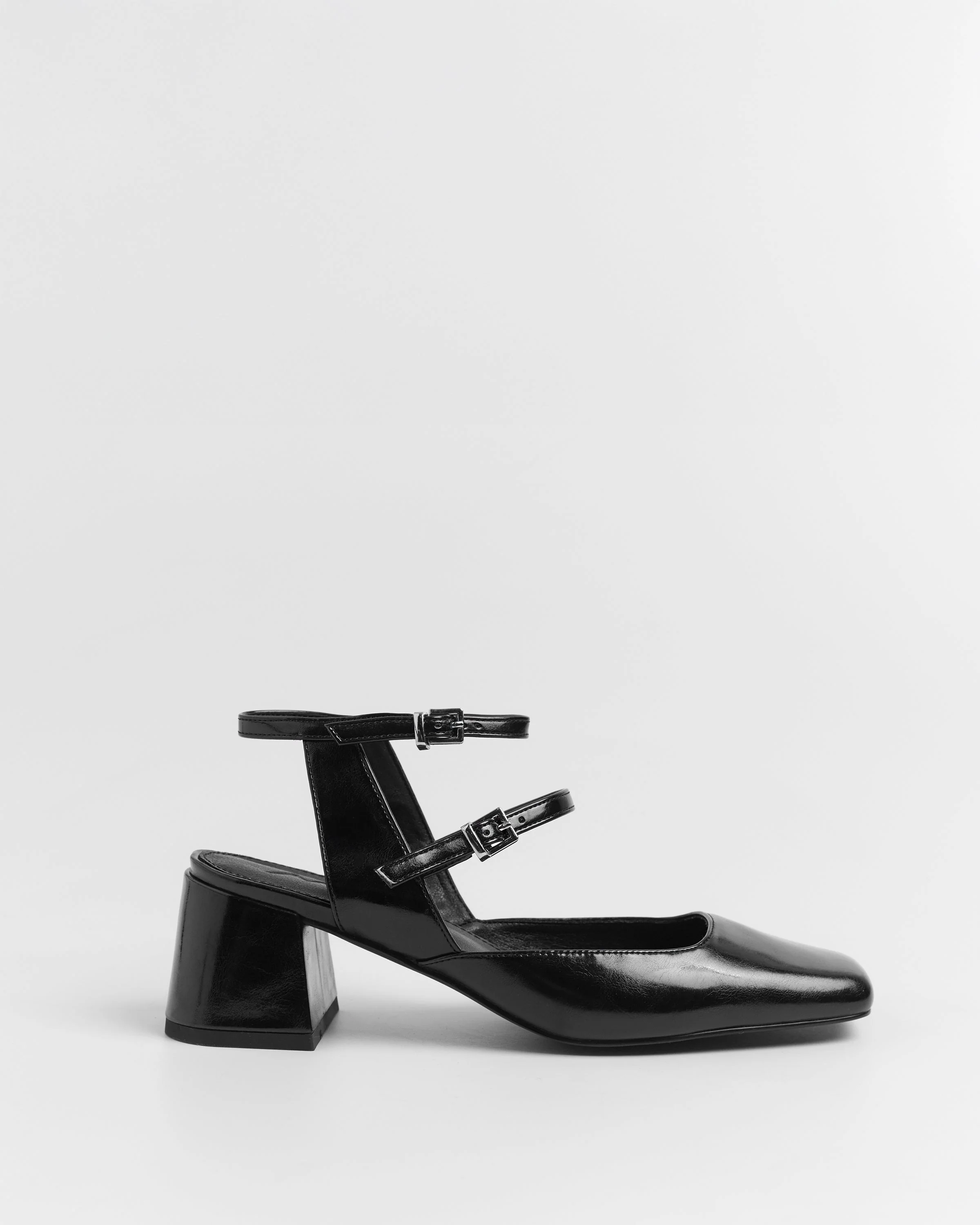 AUDREY NEGRO - Image 5