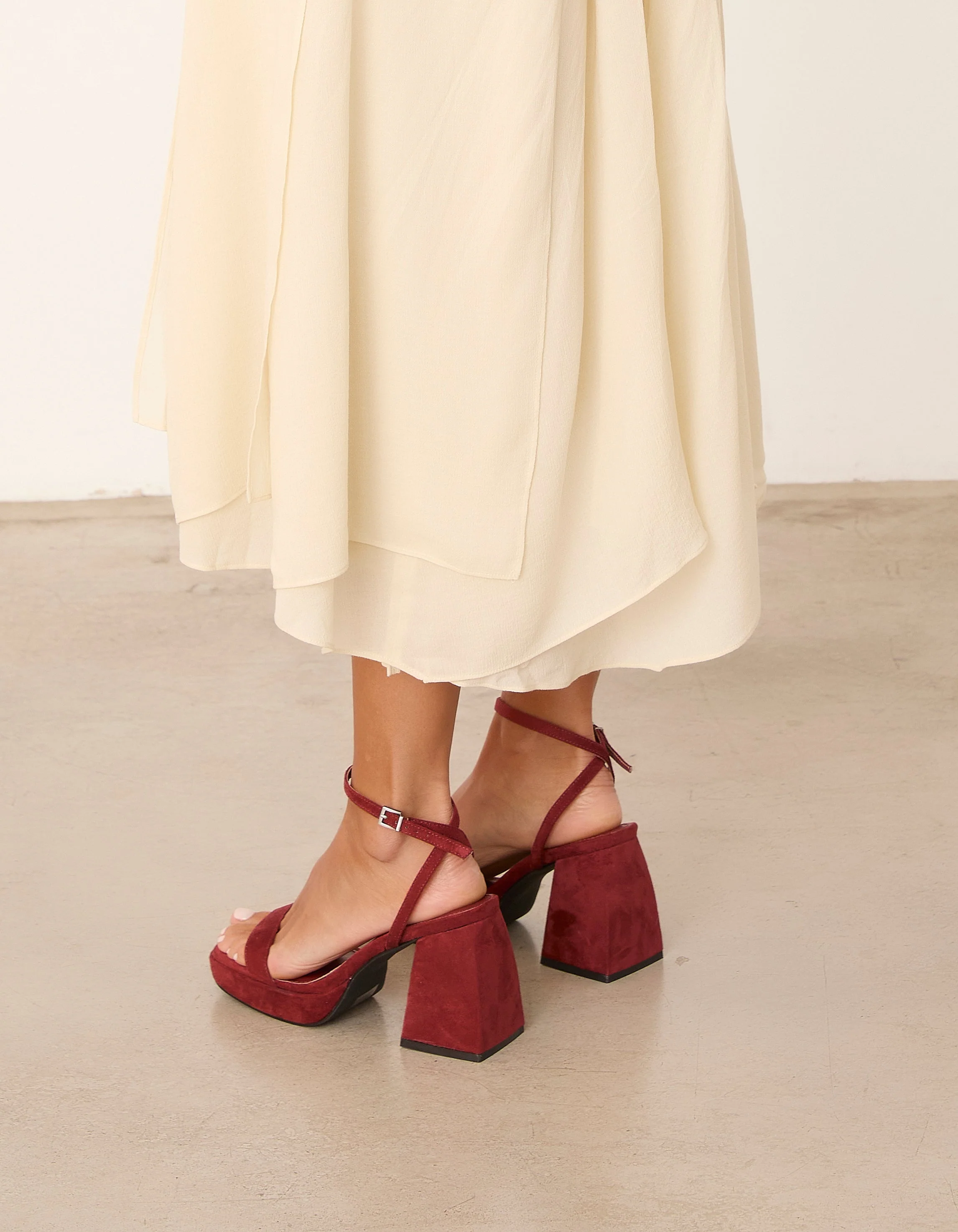 BAZ TEJA - Image 5