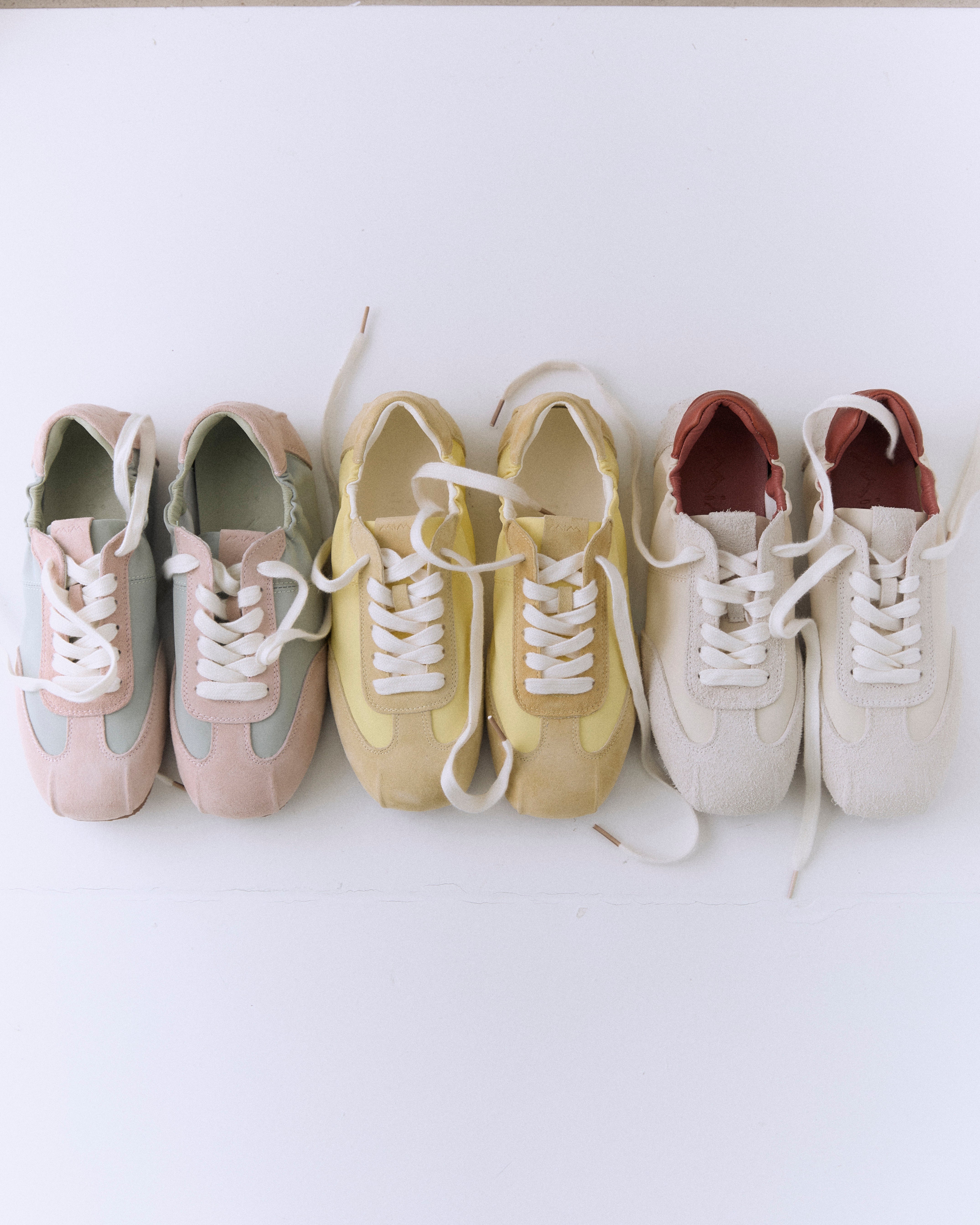 BOBBI AMARILLO - Image 12