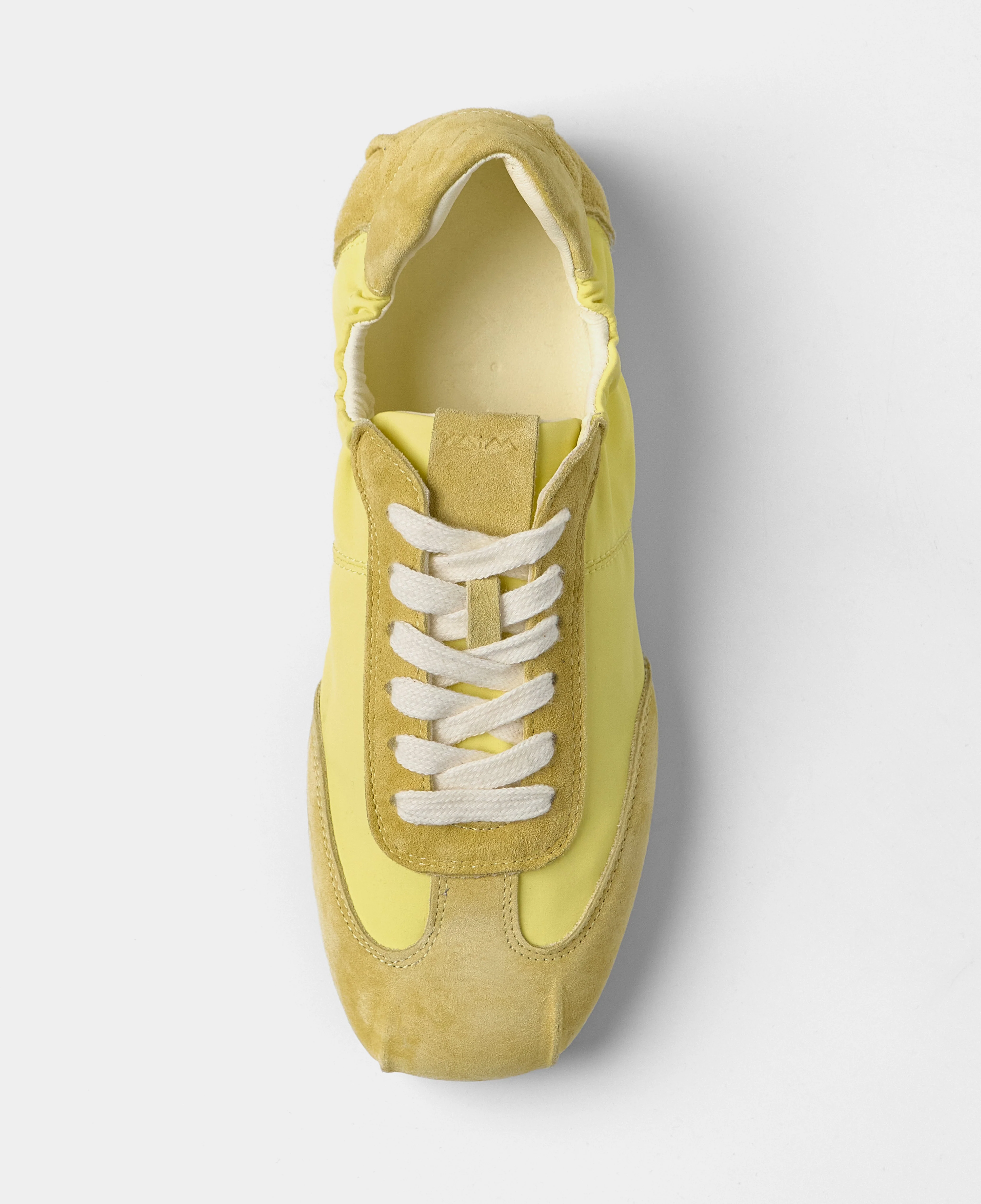 BOBBI AMARILLO - Image 3