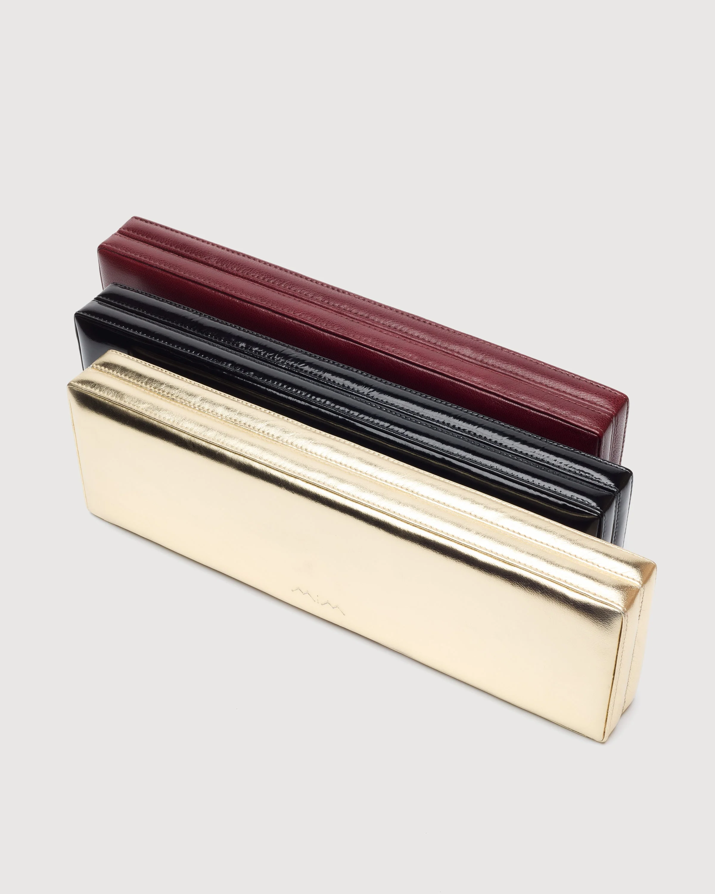 BONE BAG DORADO - Image 5