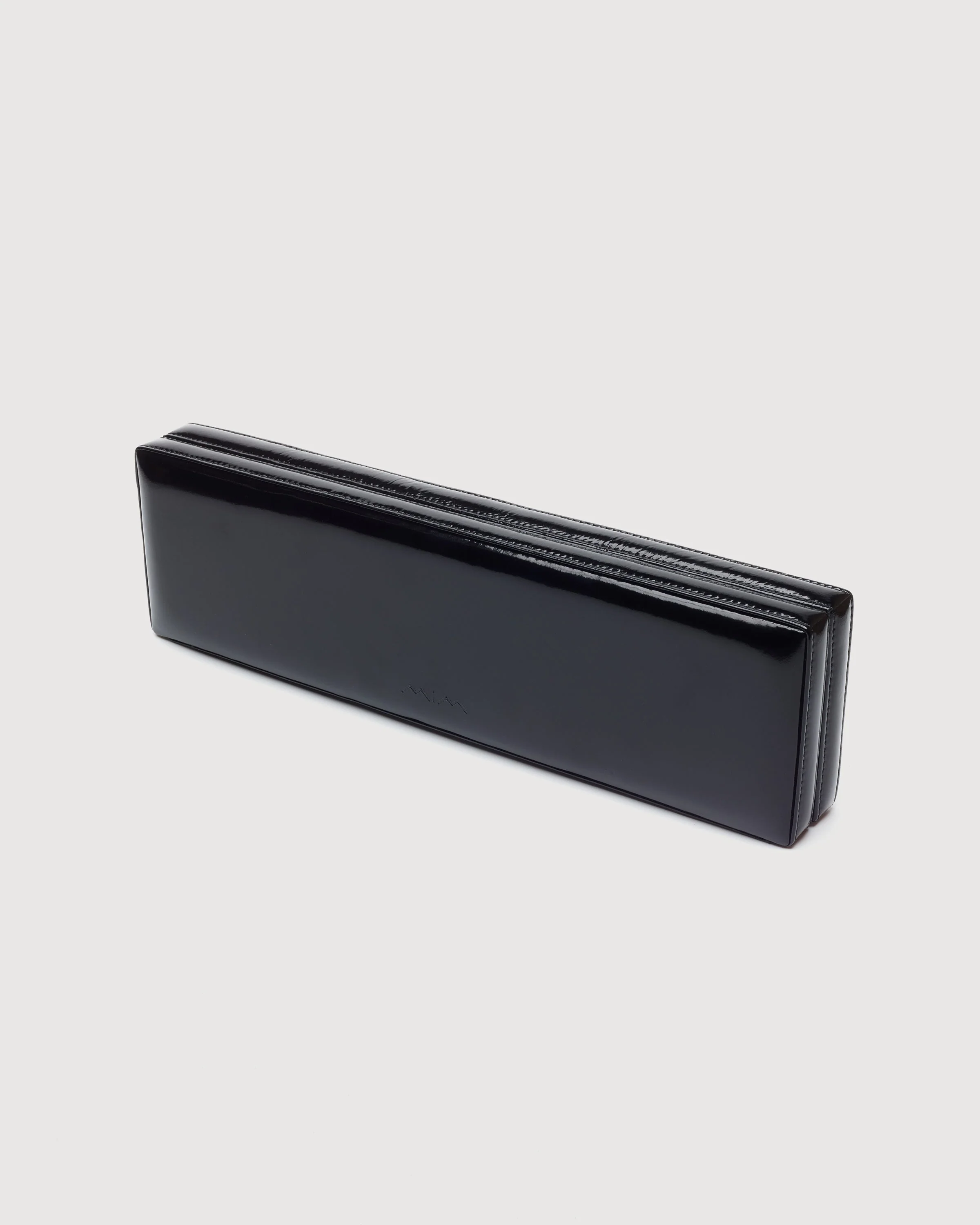 BONE BAG NEGRO - Image 5