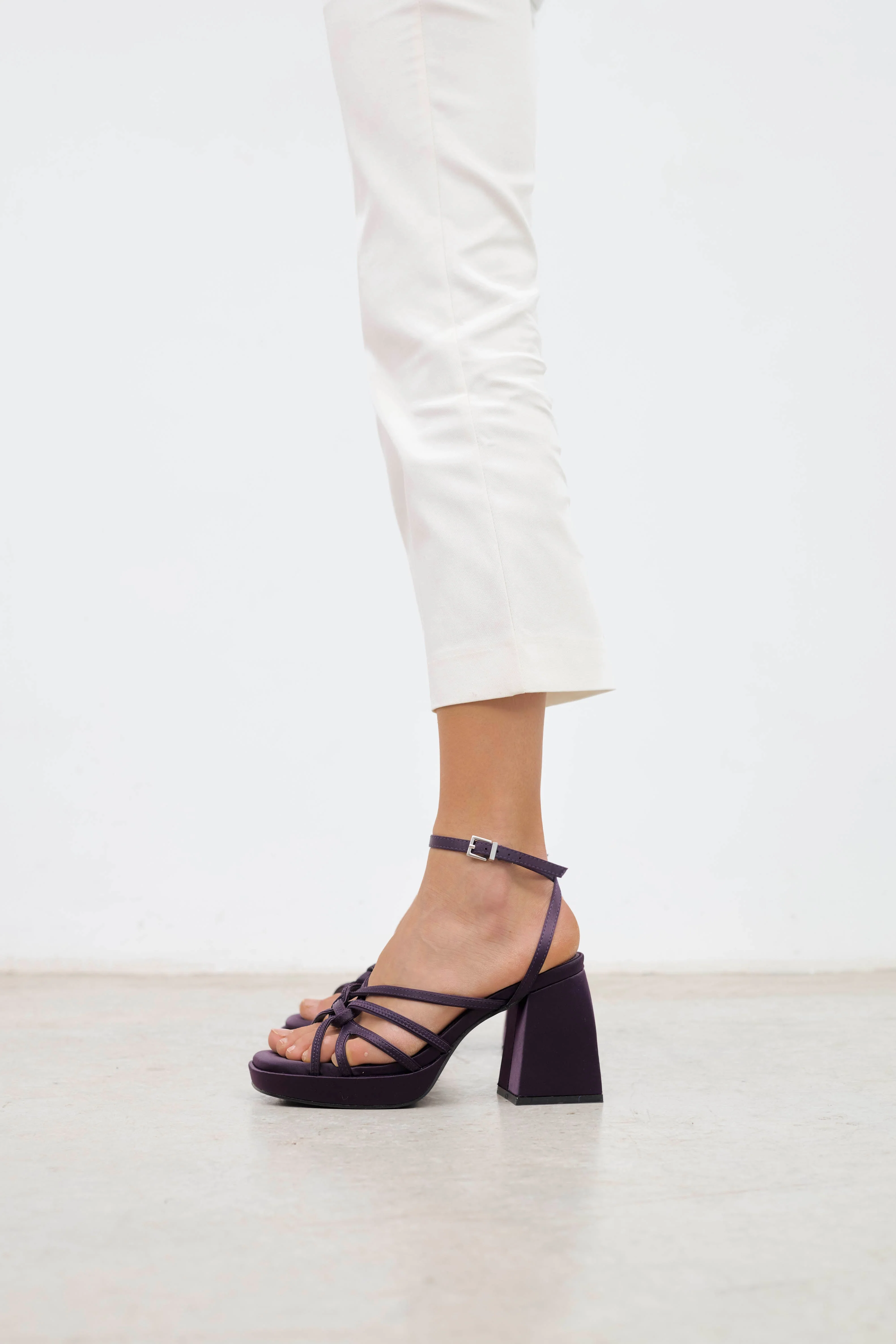 BRAT MORADO - Image 3