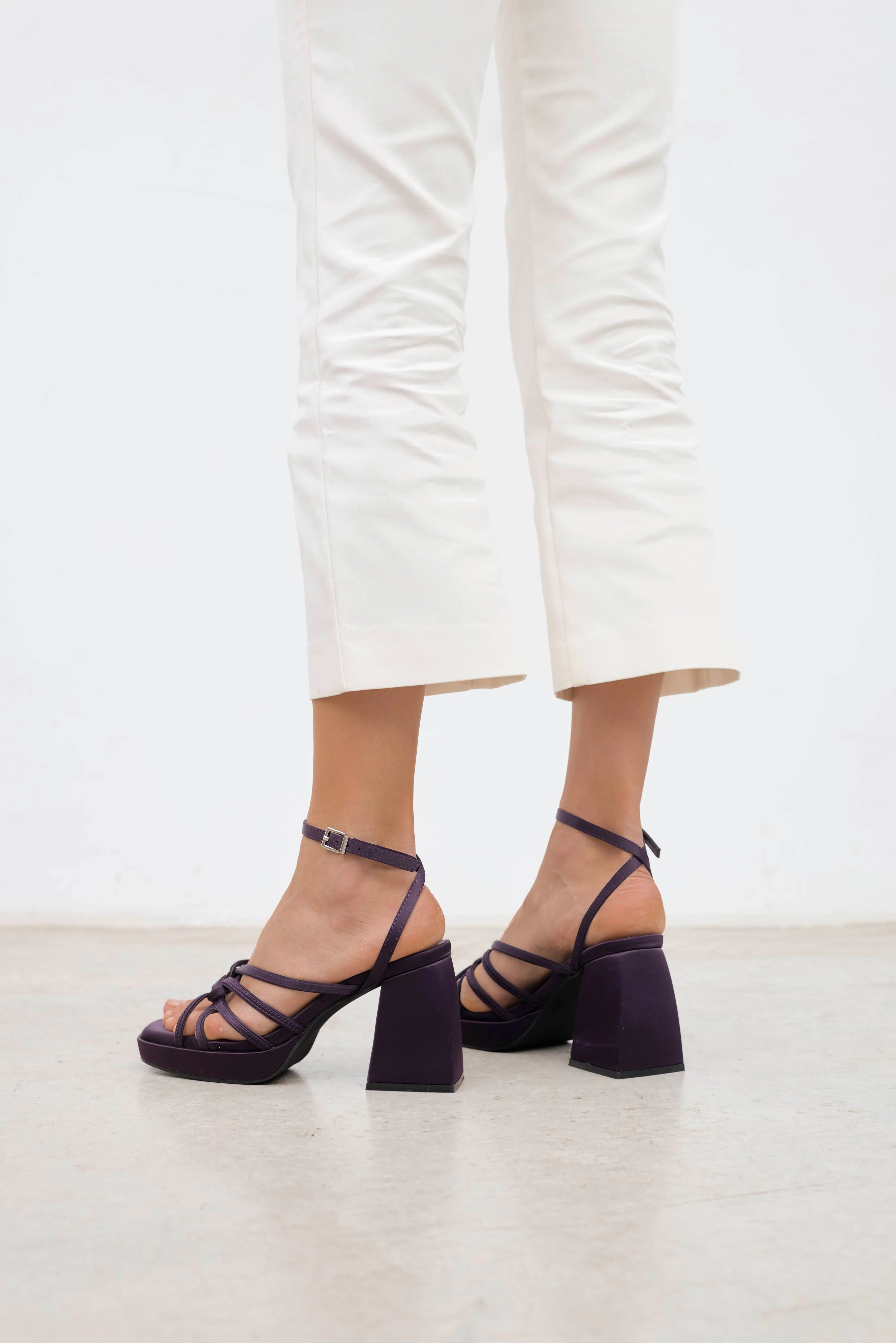 BRAT MORADO - Image 6