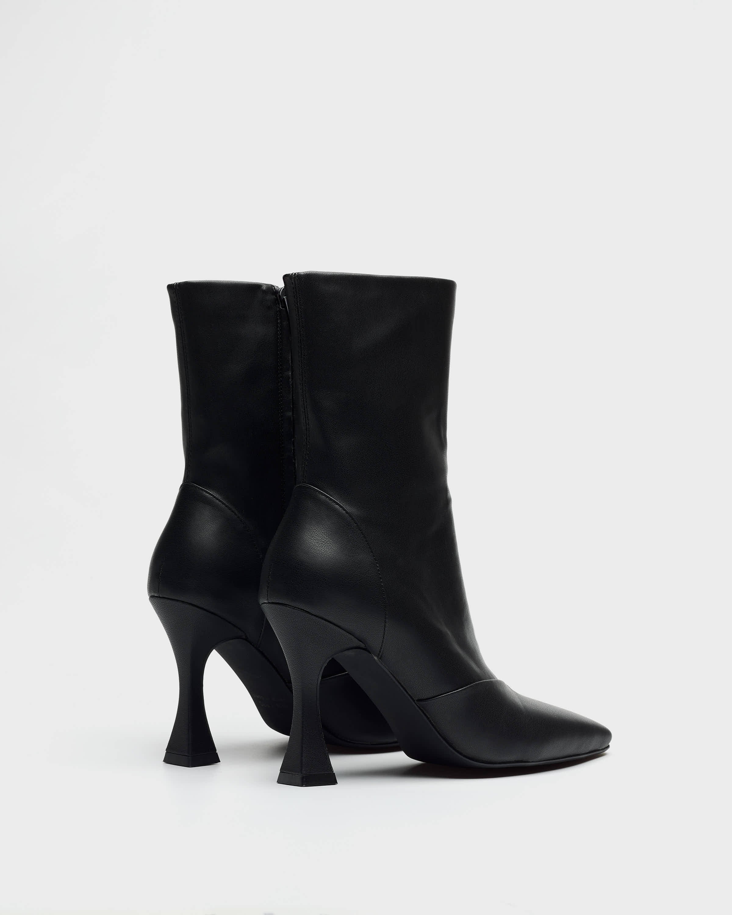 CLAM NEGRO - Image 3