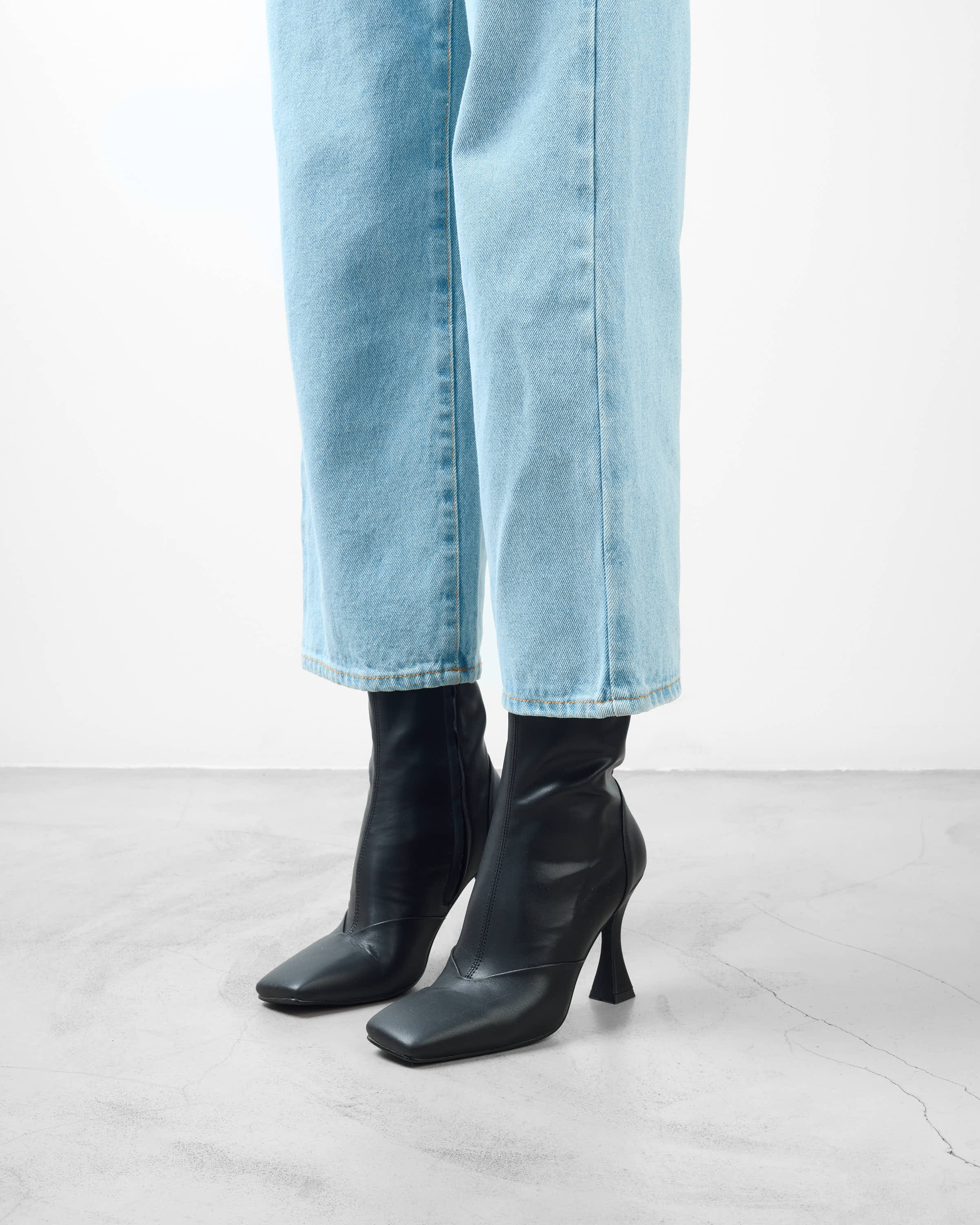 CLAM NEGRO - Image 5
