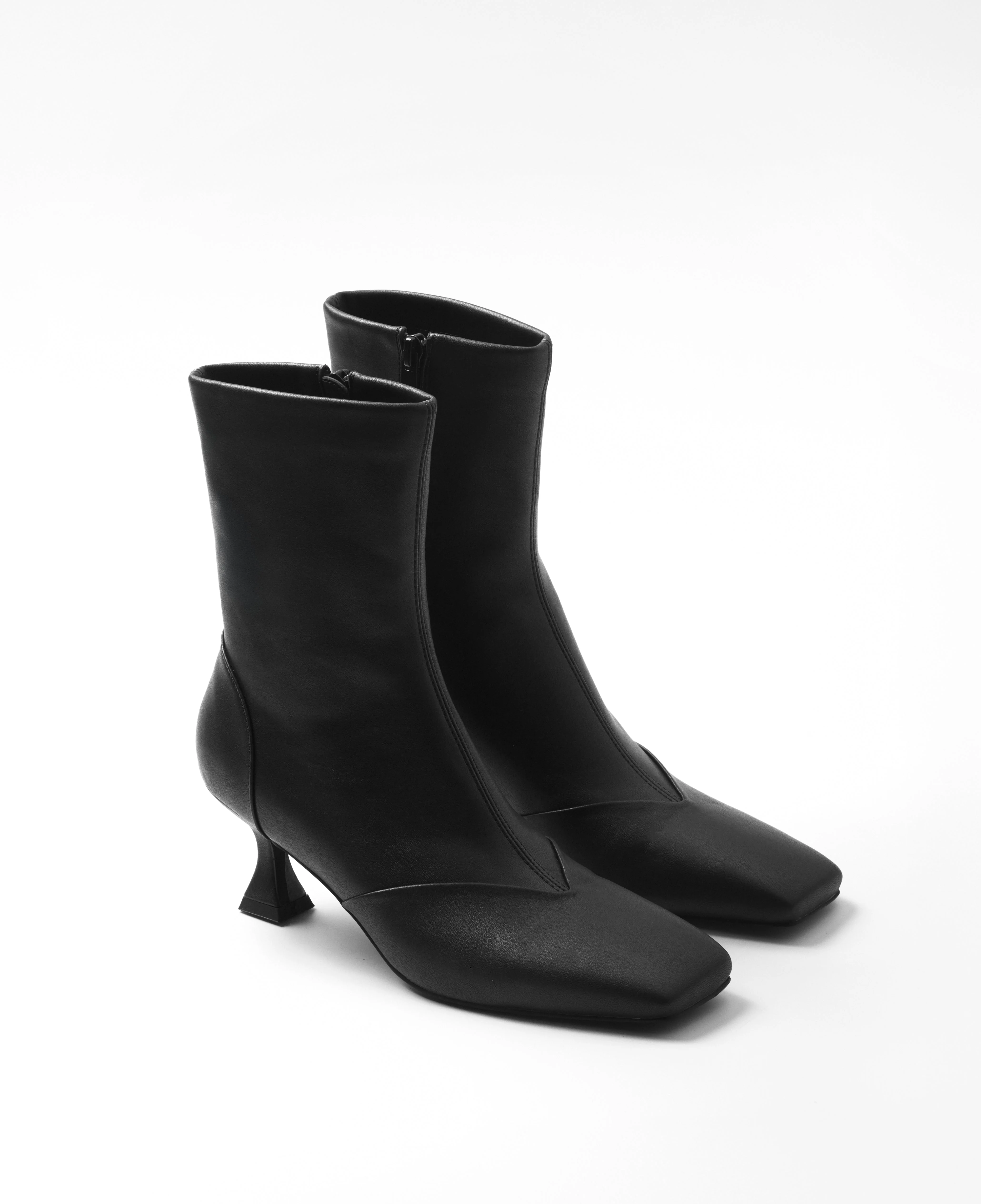 CLAM PETIT NEGRO - Image 6