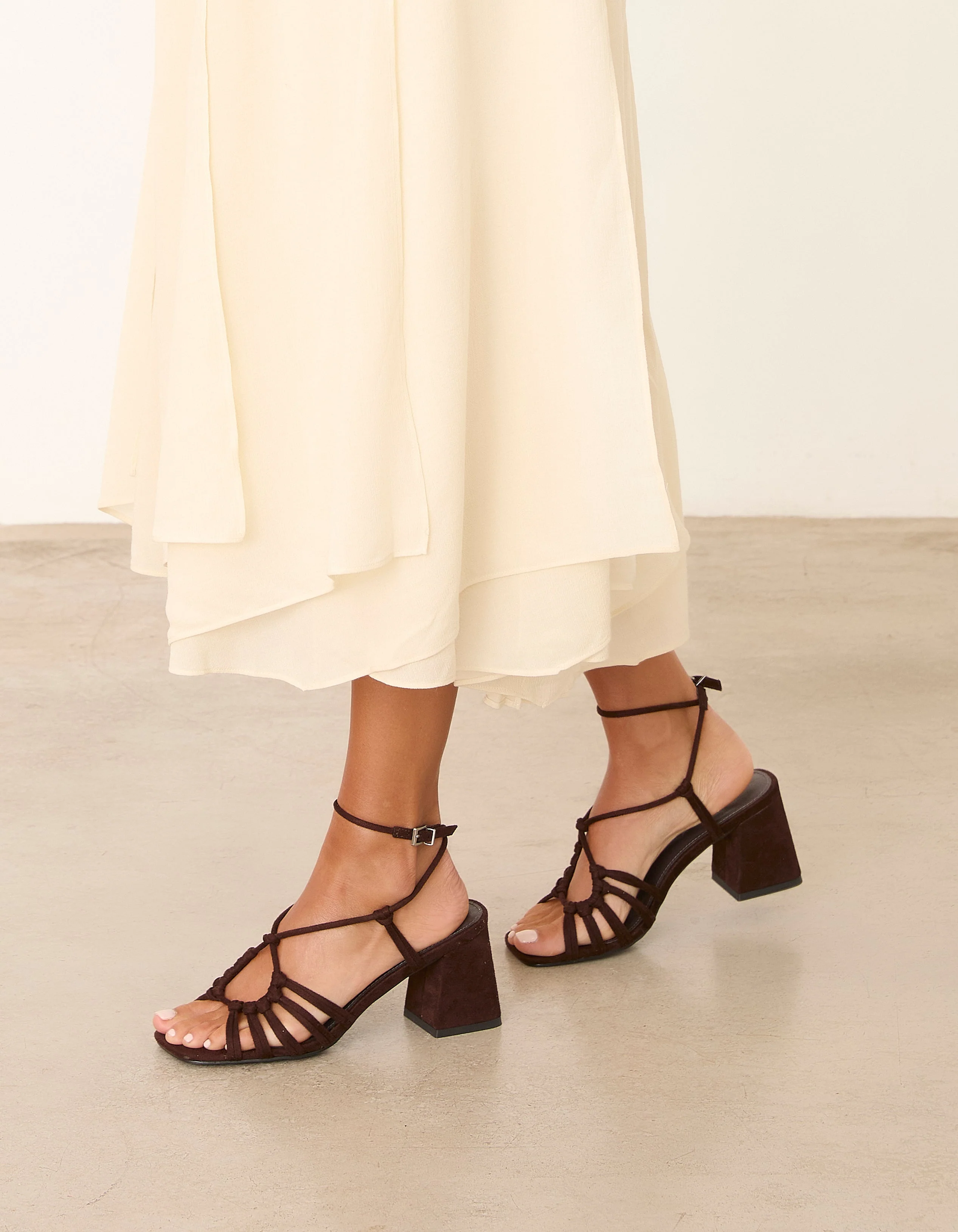 CLEO CHOCOLATE - Image 3
