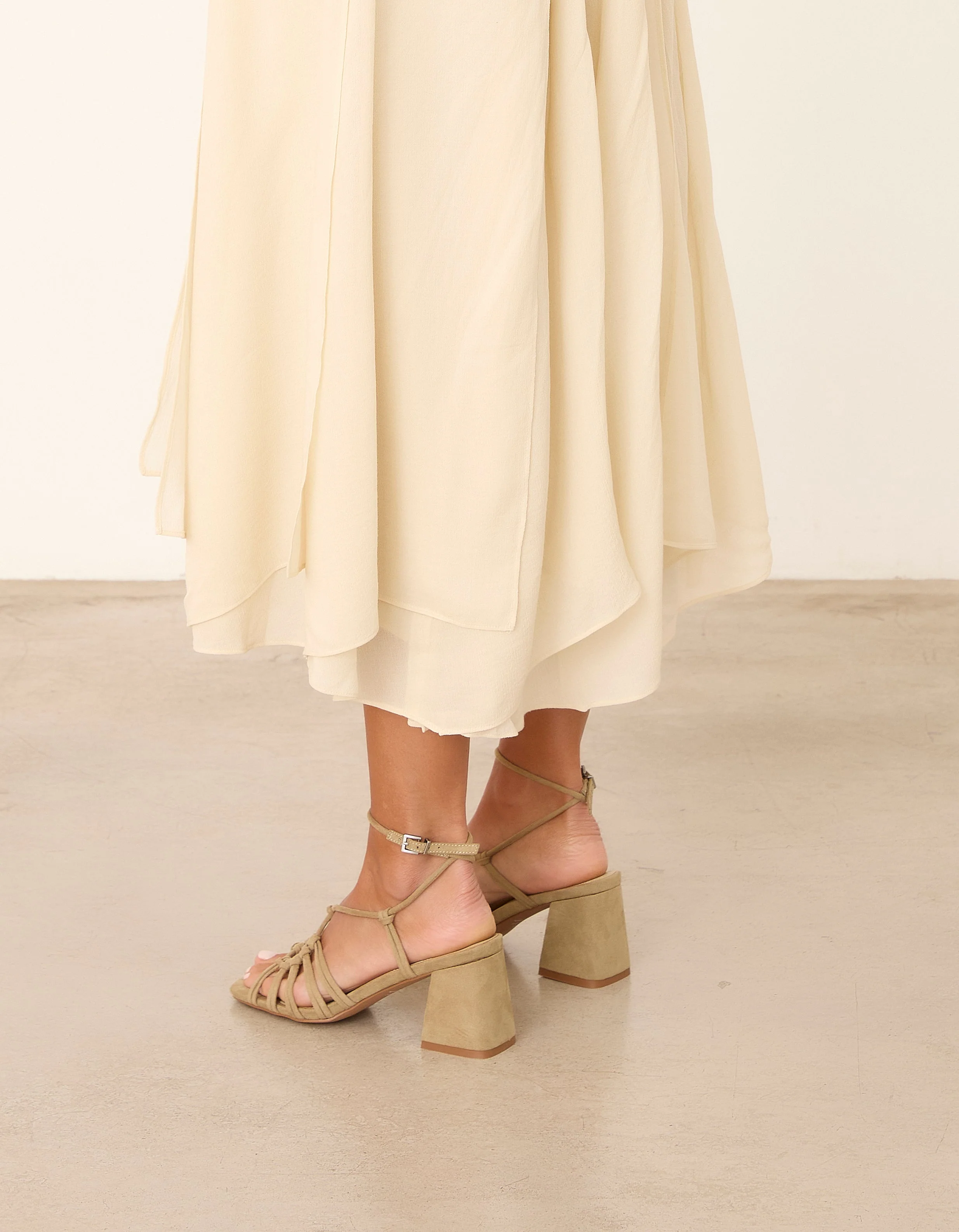 CLEO VERDE - Image 5