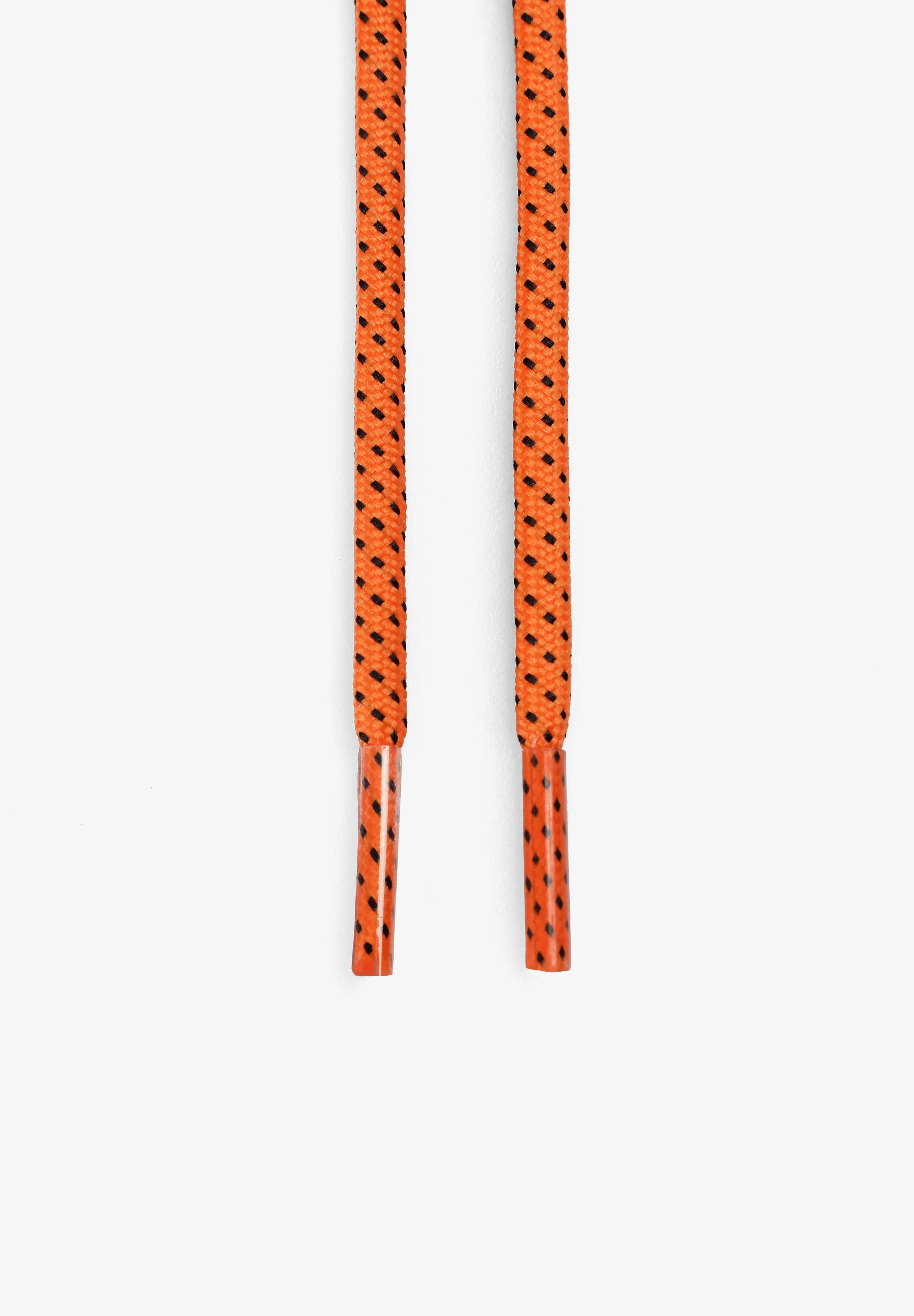 CORDONES CROSSED NARANJA - Image 8