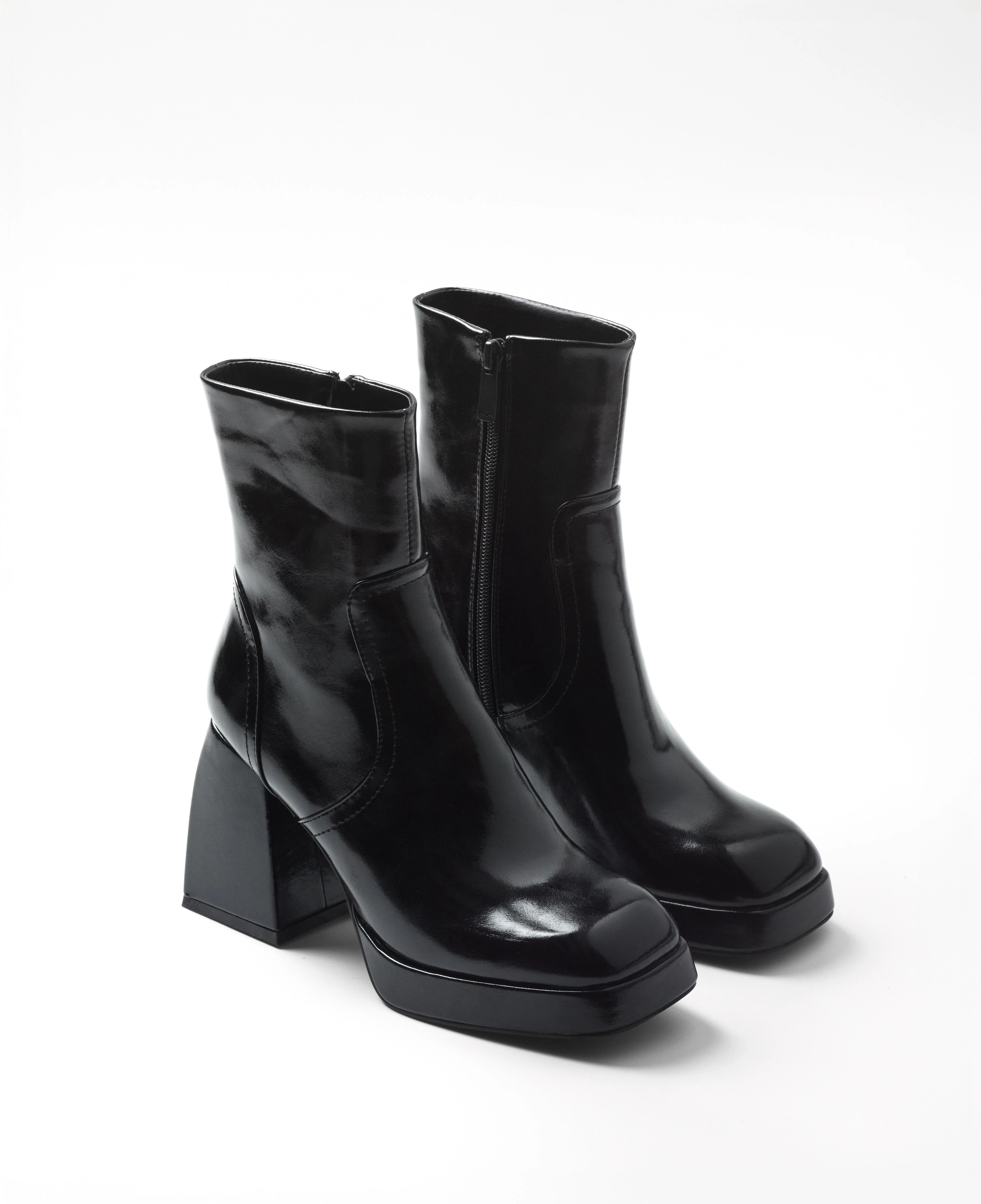 CREM PETIT NEGRO - Image 7