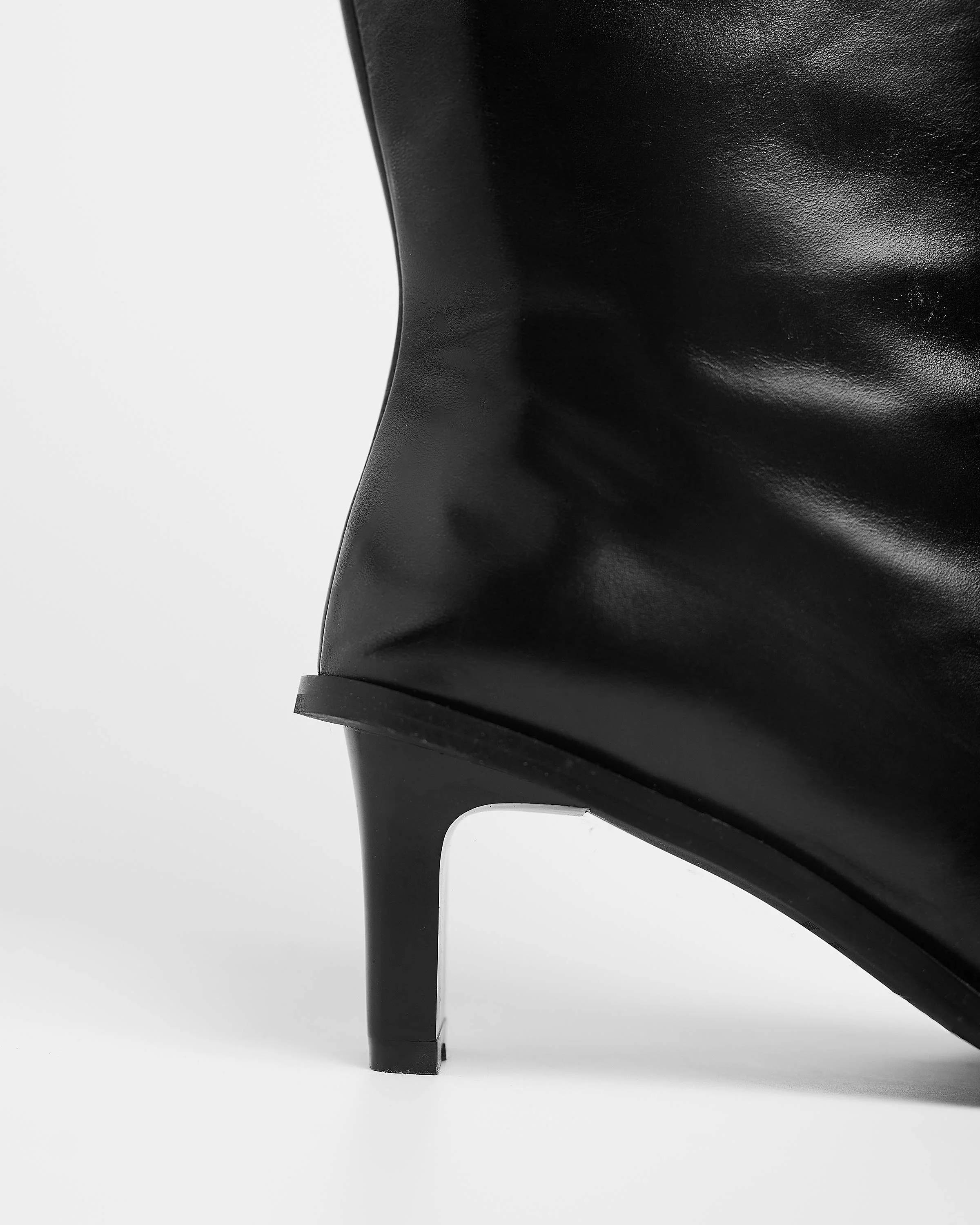 CREW NEGRO - Image 3