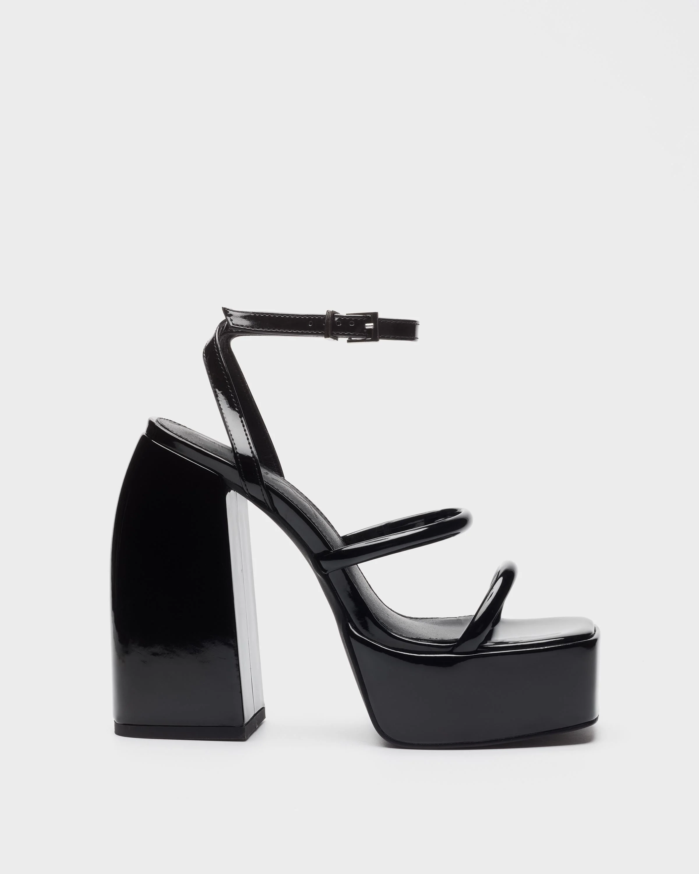 DARA NEGRO - Image 3