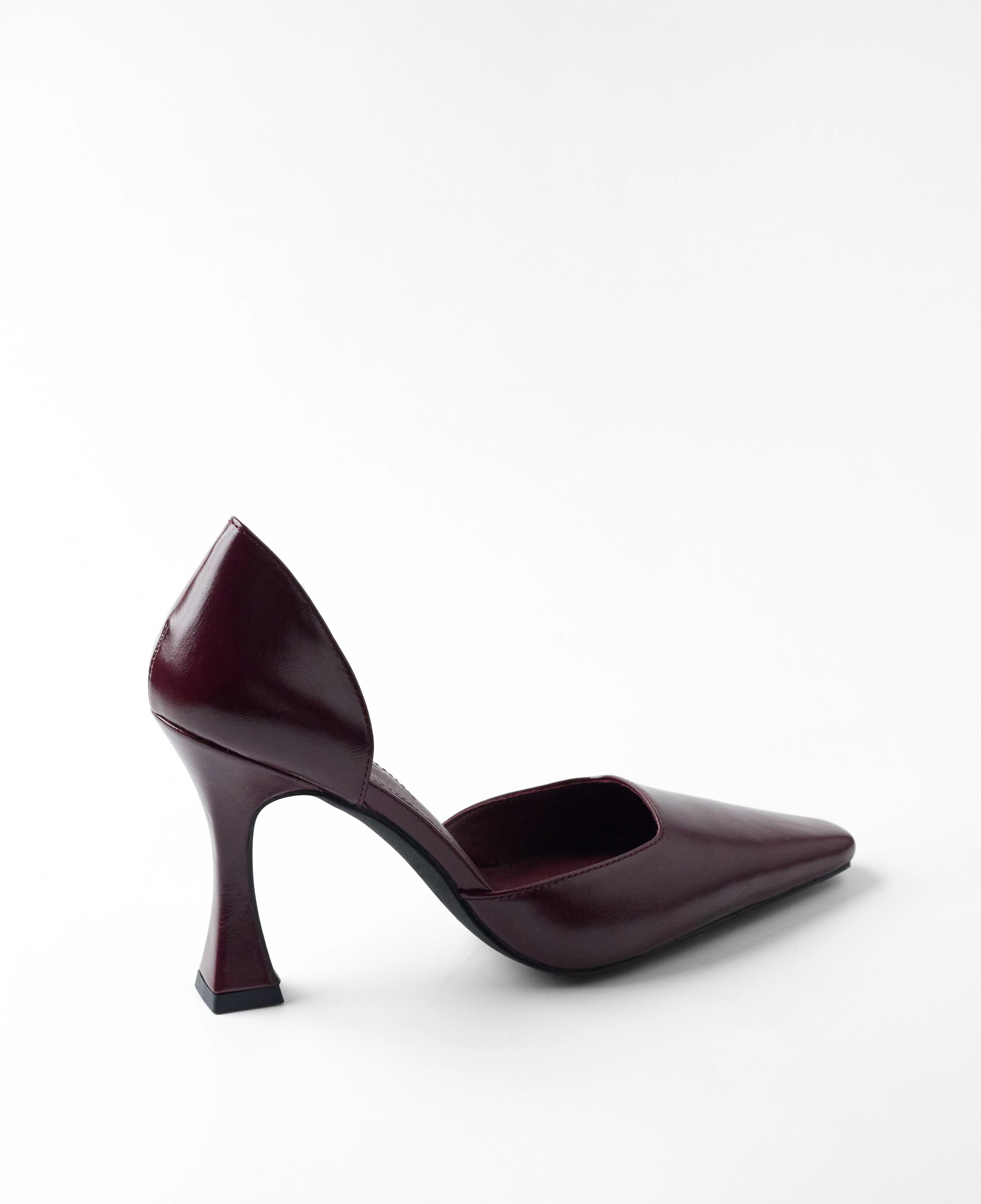 DEAN BURDEOS - Image 7