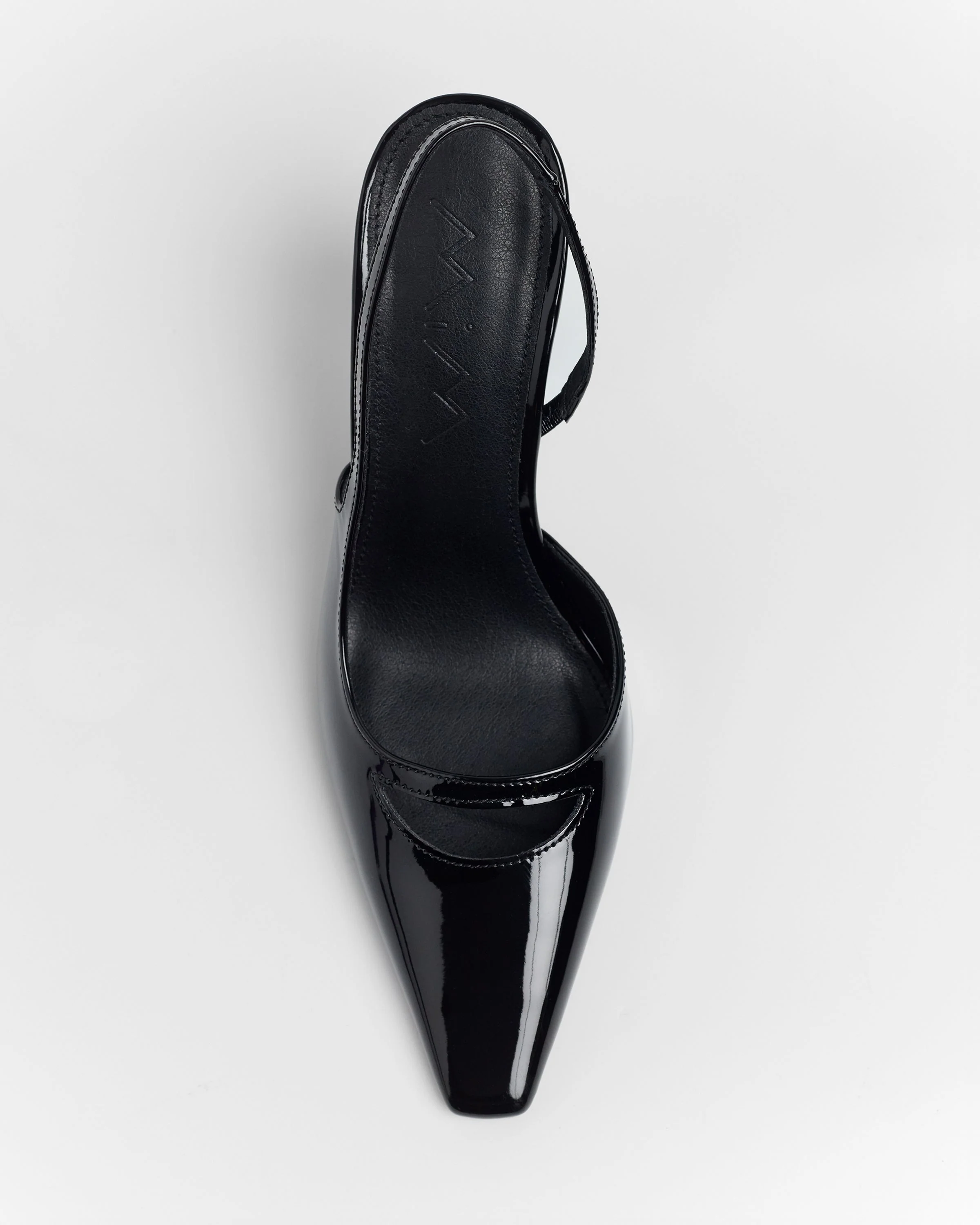 DINNA NEGRO - Image 8