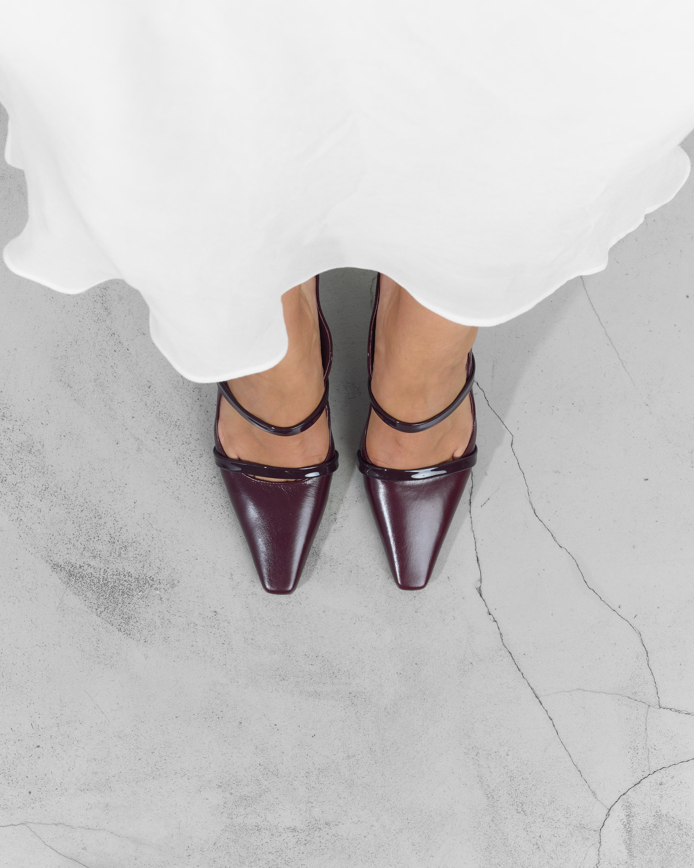 DOMA BURDEOS - Image 9