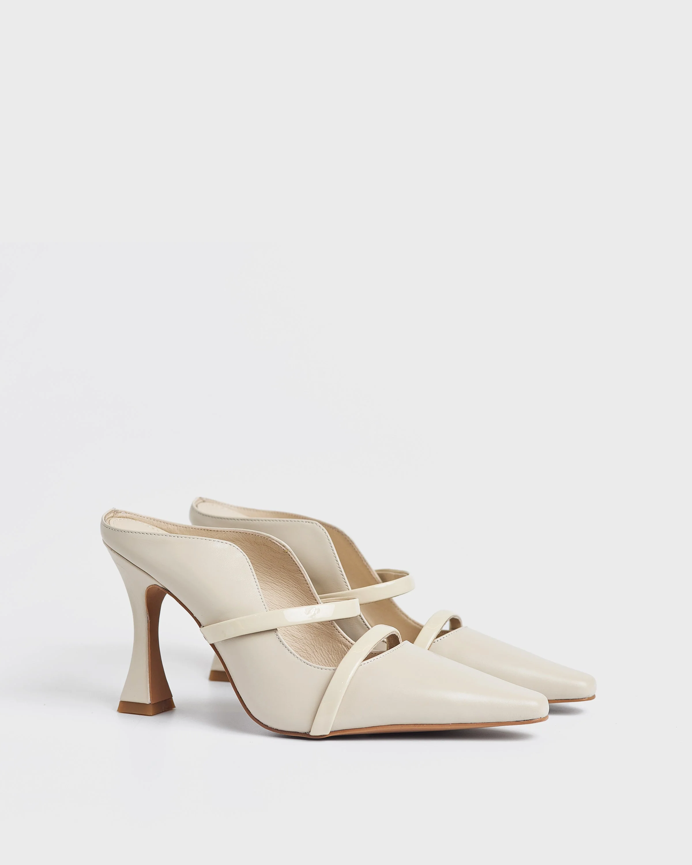 DOMA ECRU - Image 3