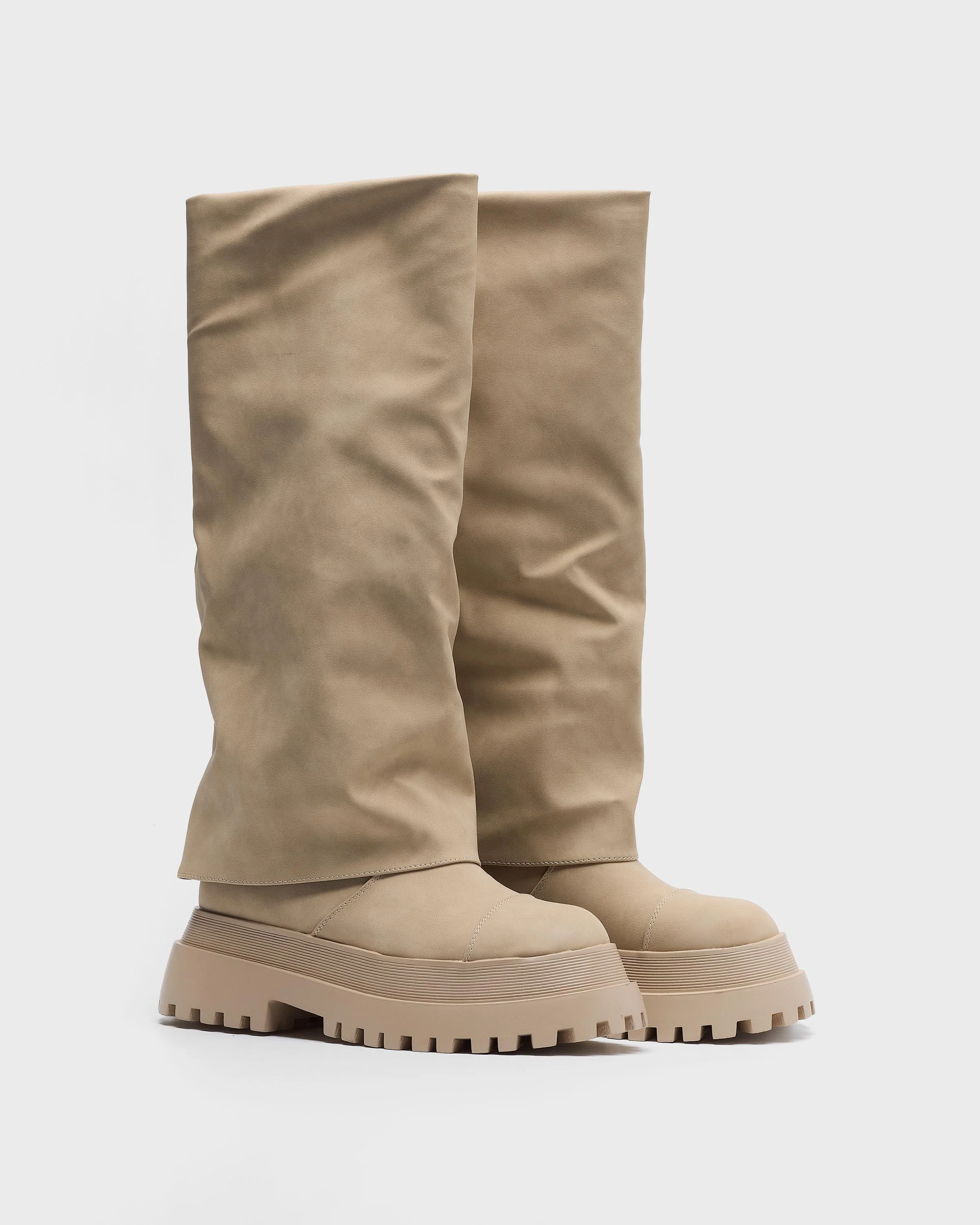 Domb Off White - Image 2