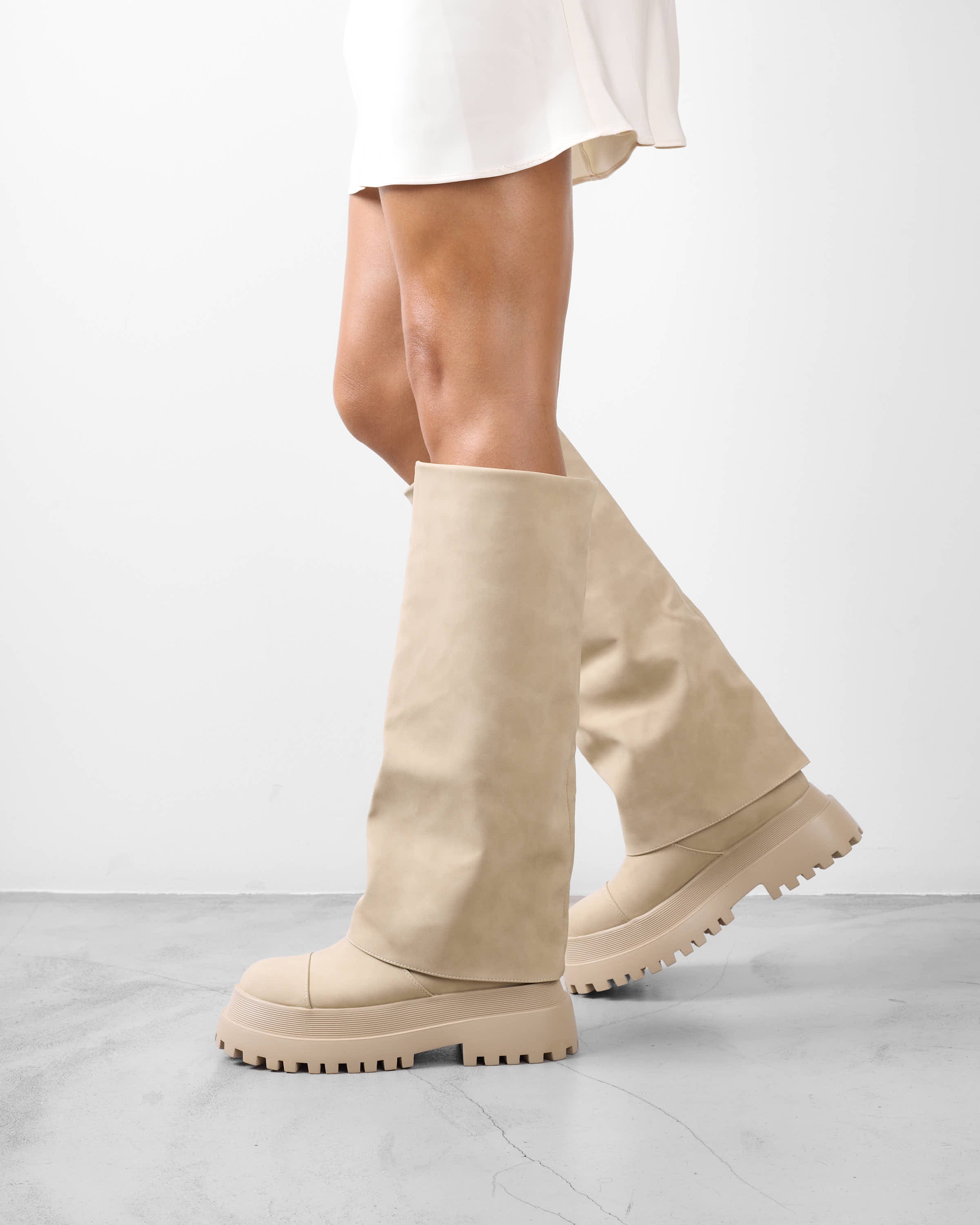 Domb Off White - Image 3
