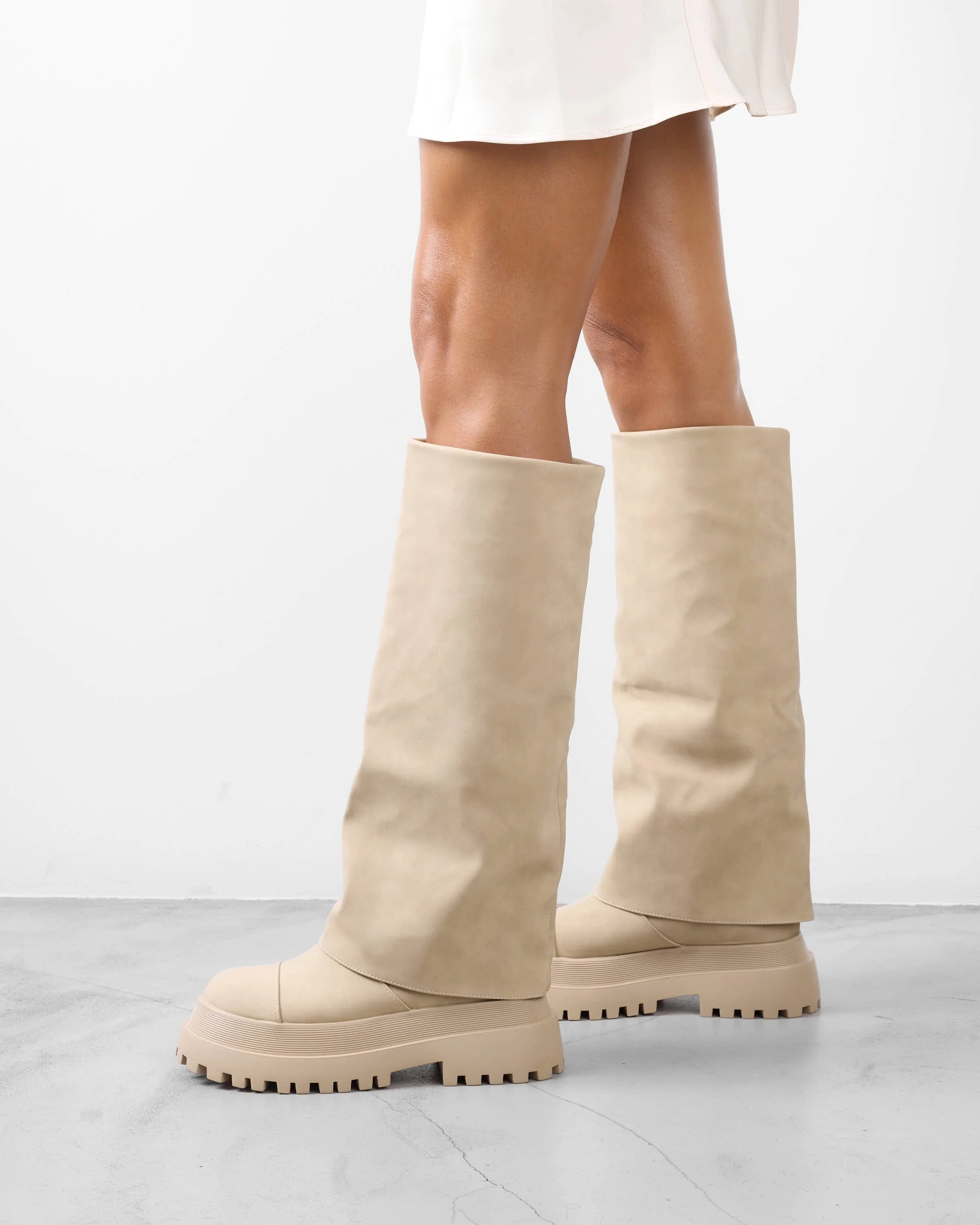 Domb Off White - Image 6