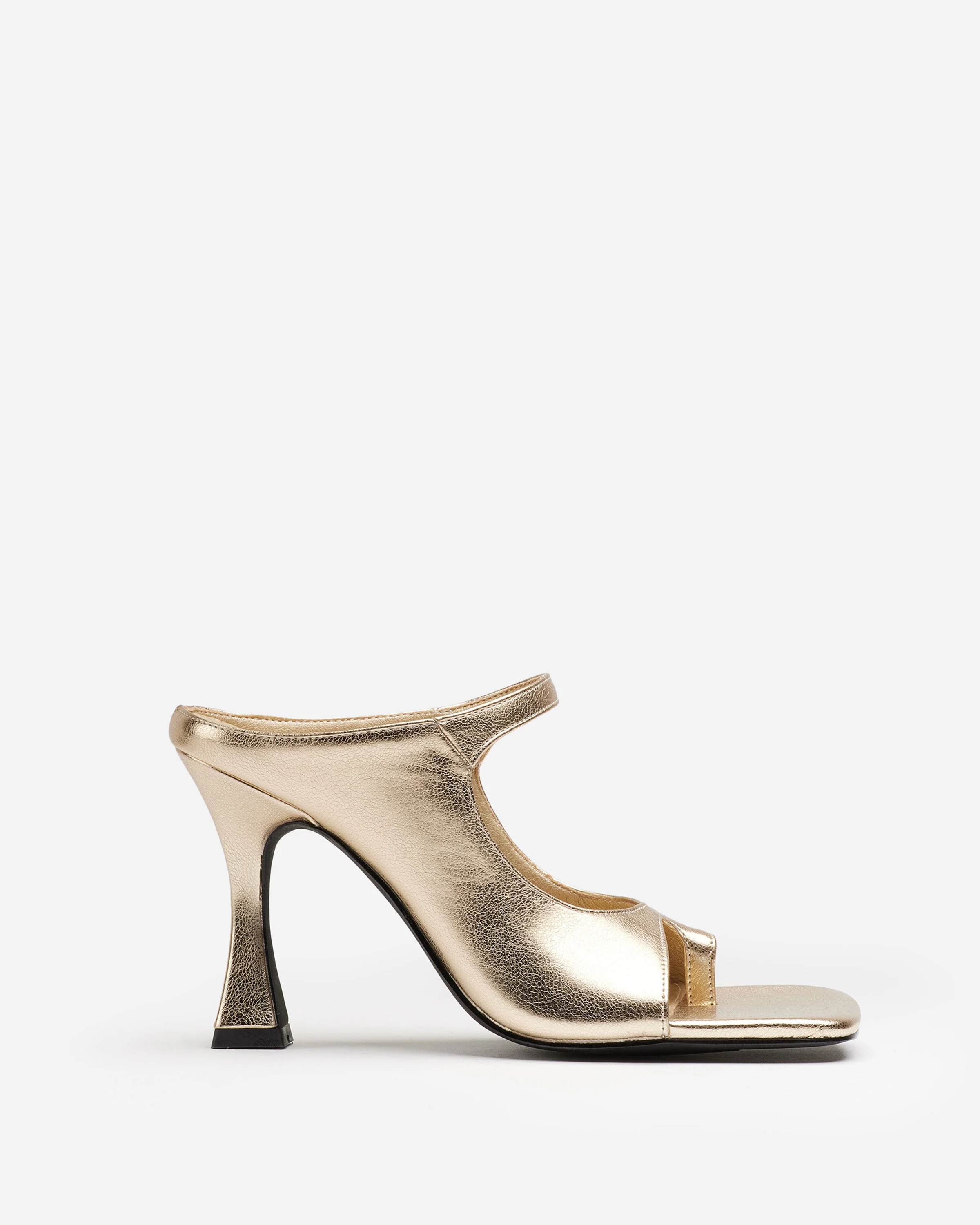 DRIENNE DORADO - Image 4
