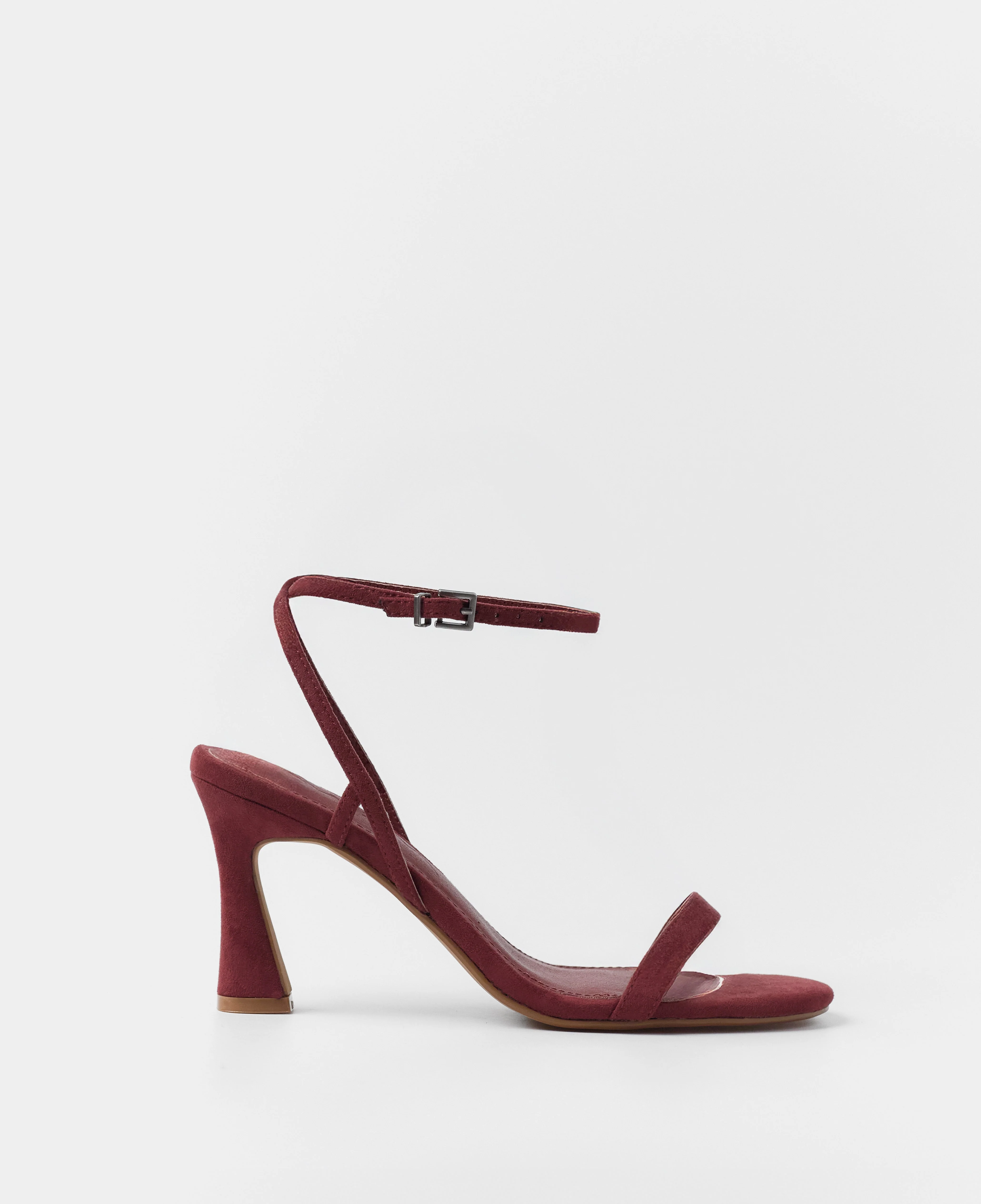 ELIOT BURDEOS - Image 6