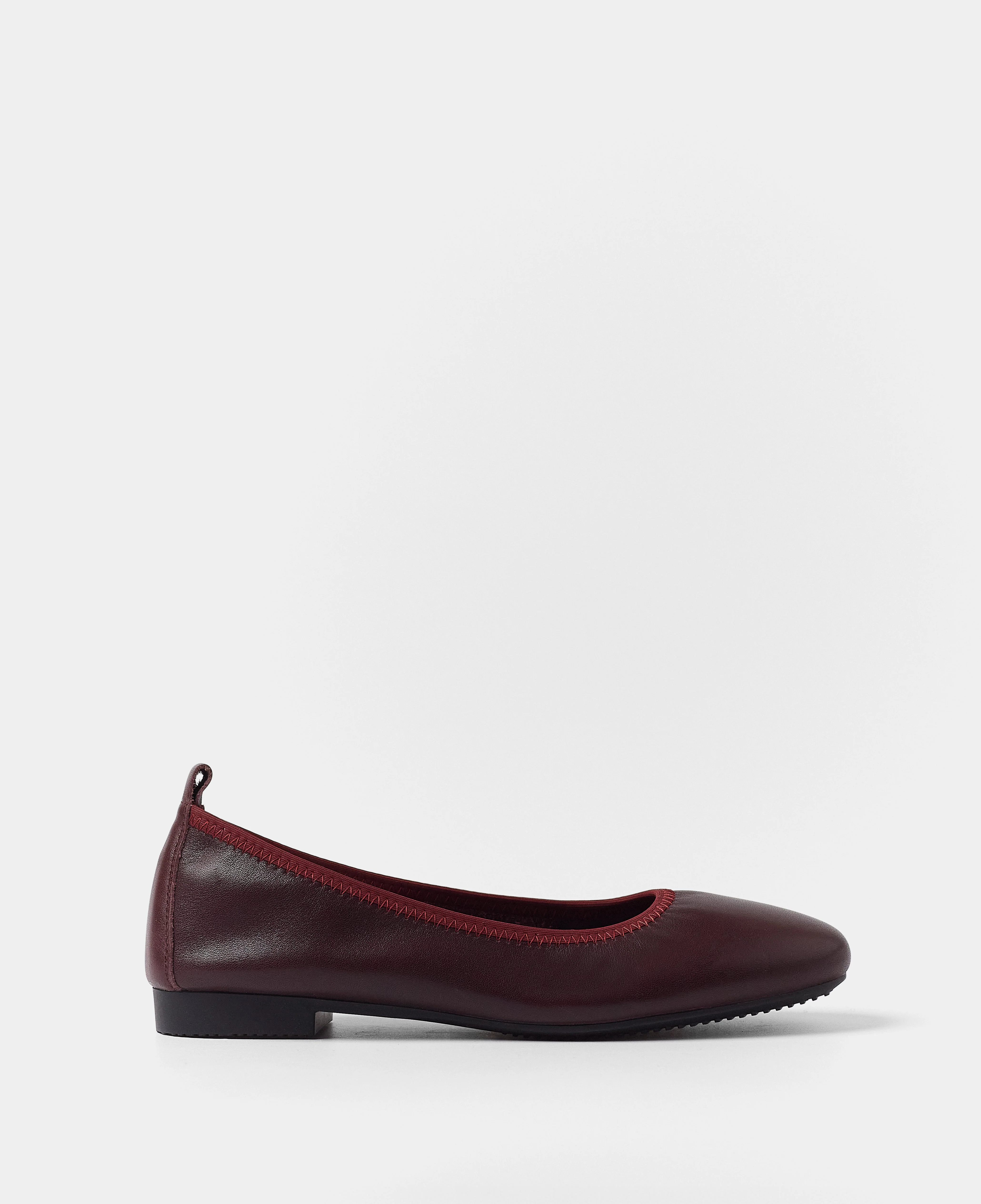 FINE BURDEOS - Image 7