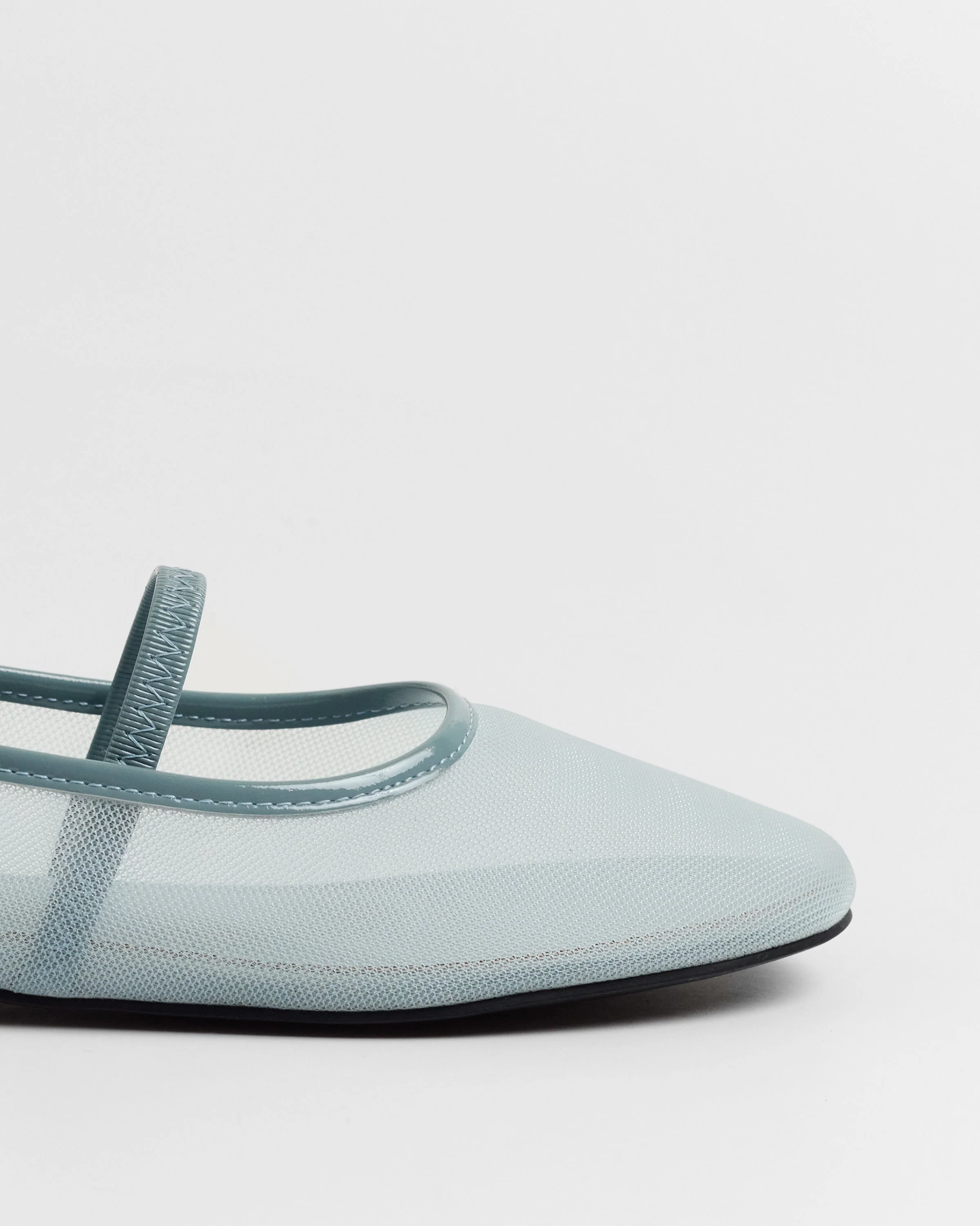 FLER CELESTE - Image 6