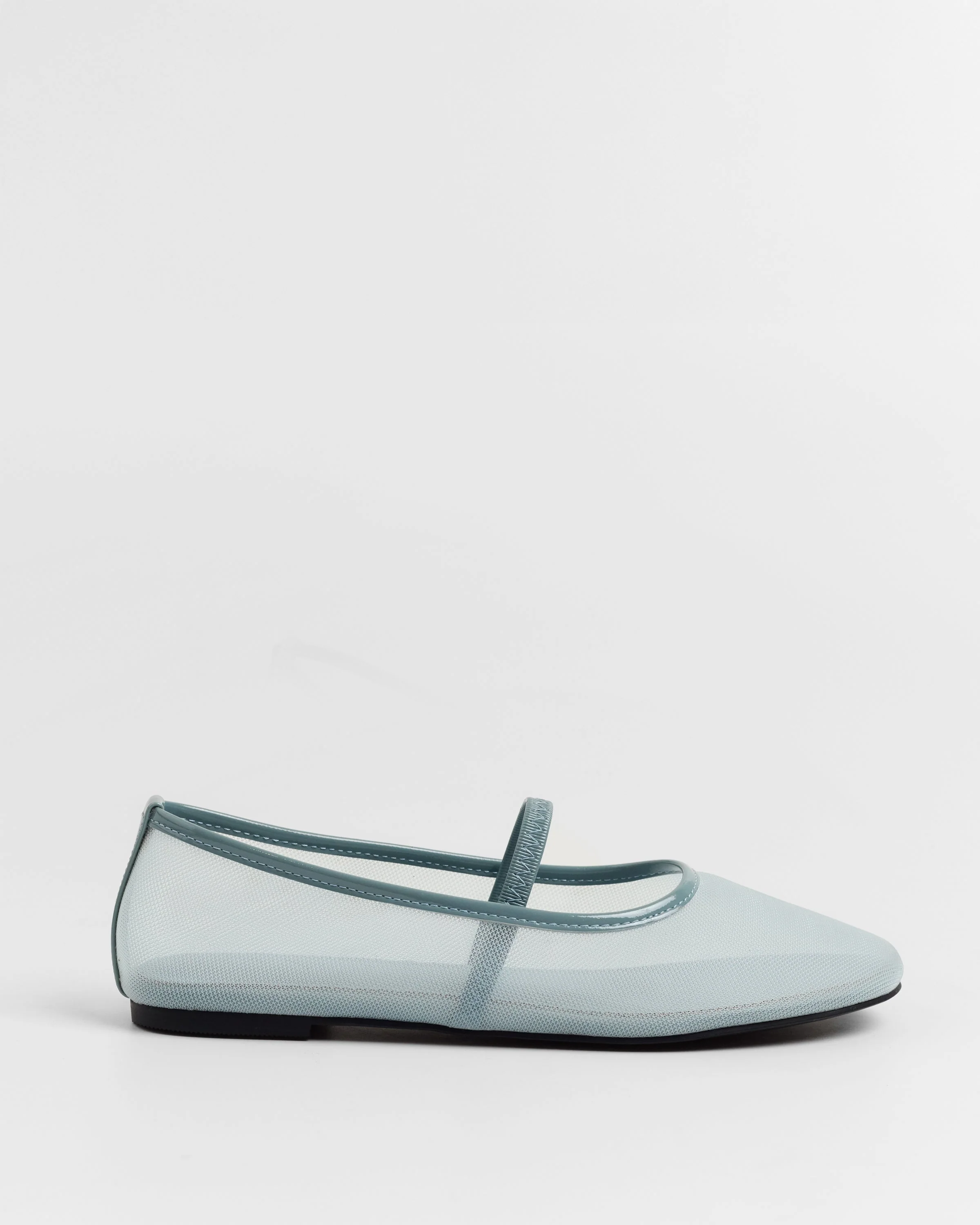 FLER CELESTE - Image 7