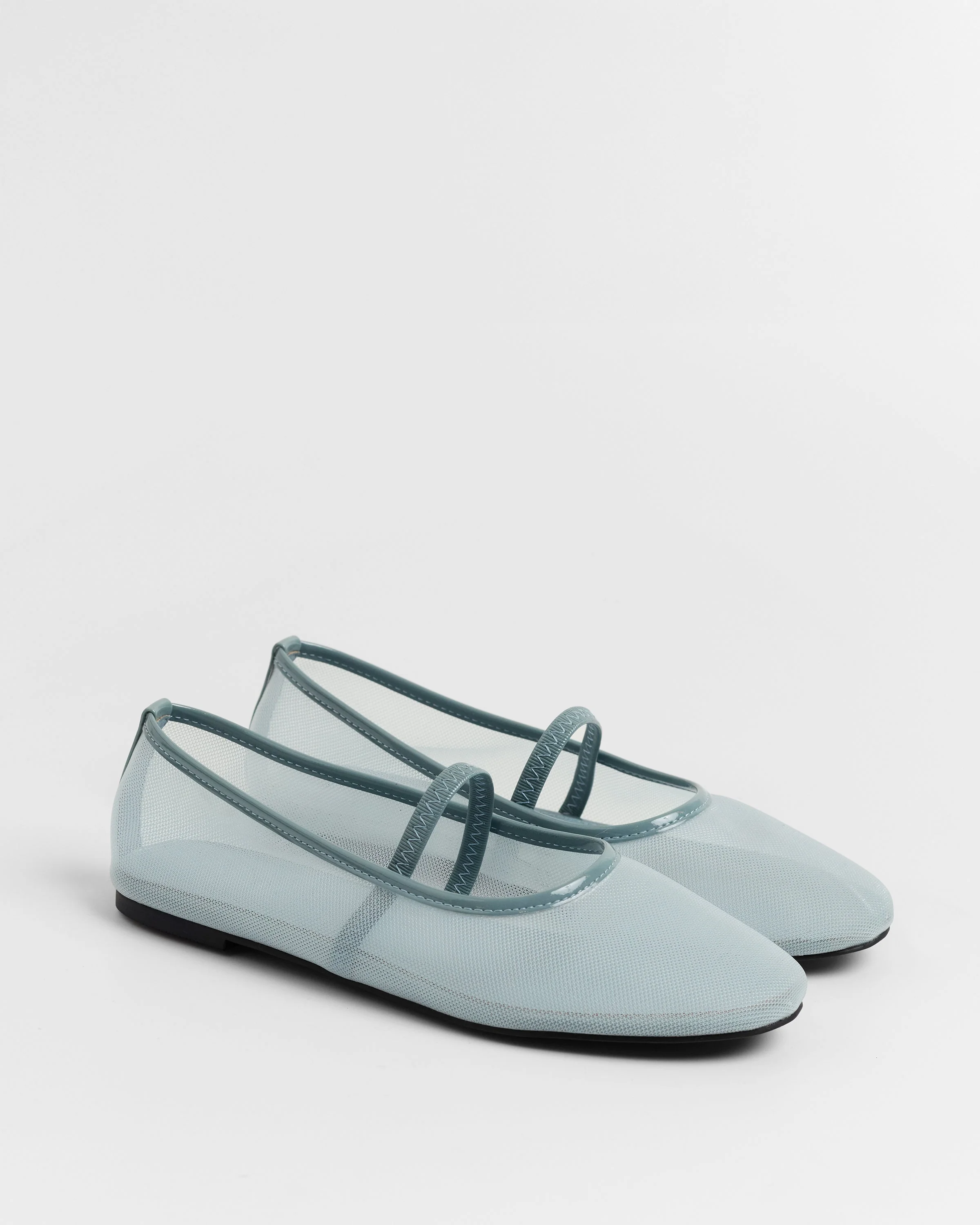 FLER CELESTE - Image 8