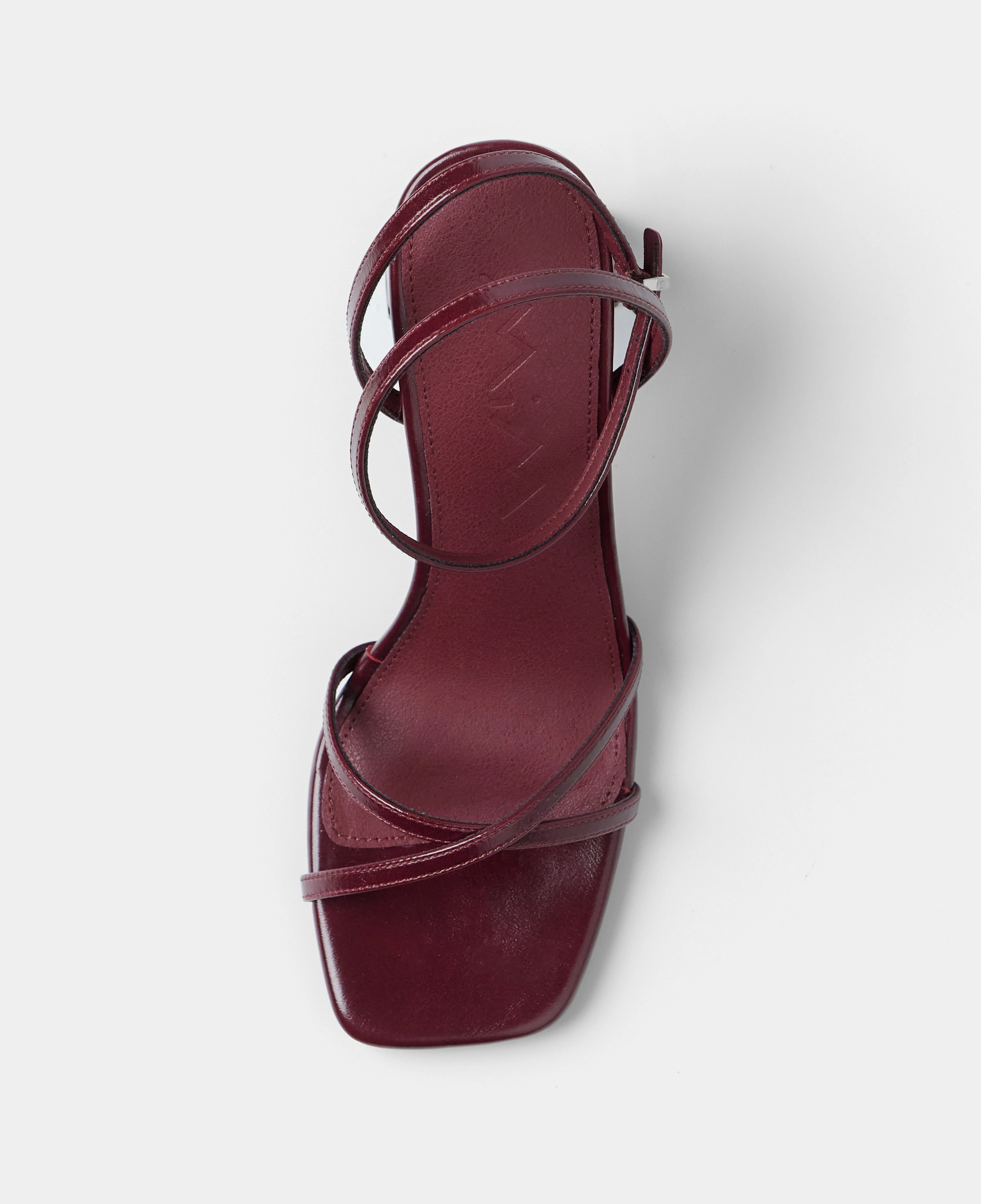 GRETA PETIT BURDEOS - Image 10