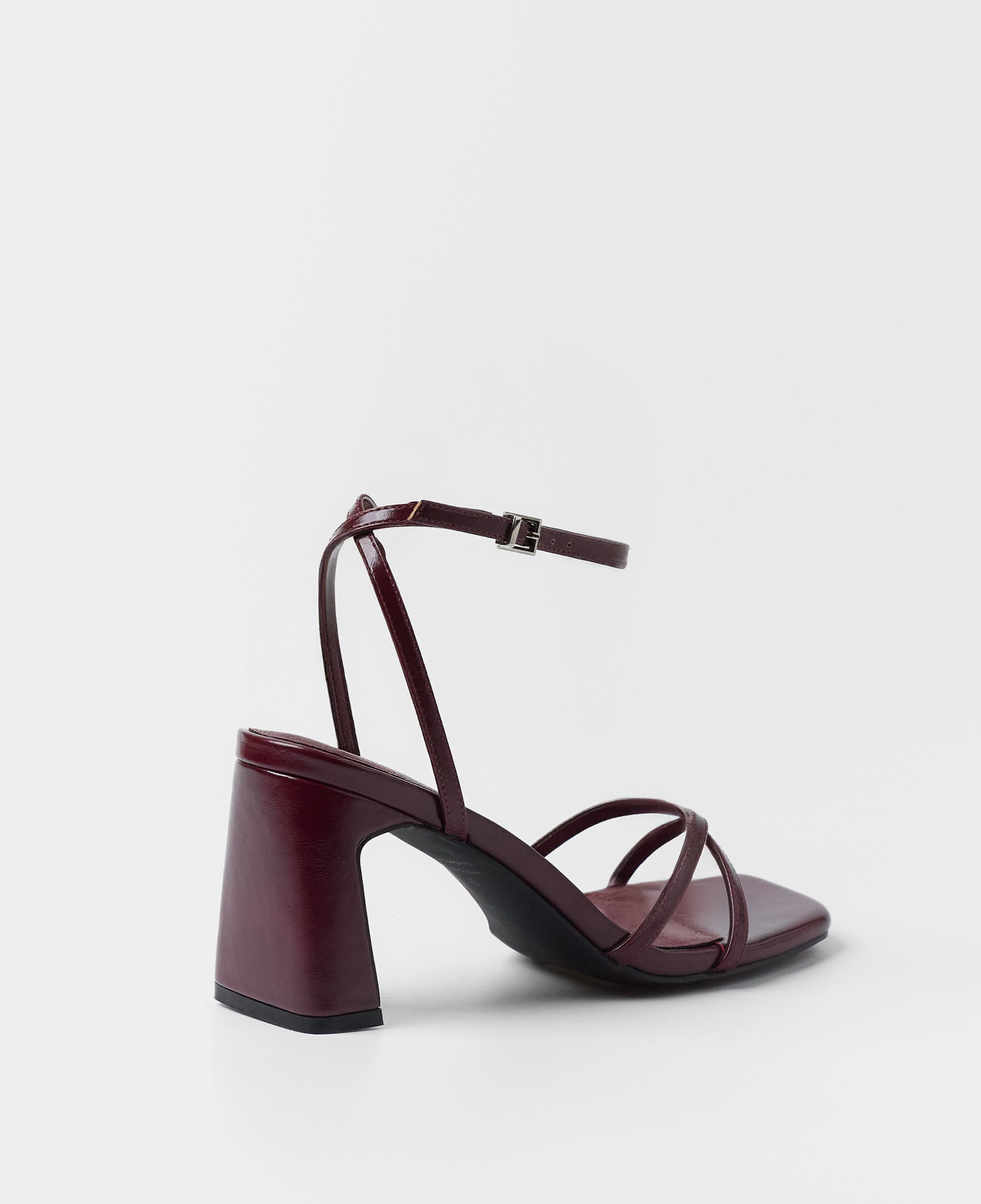 GRETA PETIT BURDEOS - Image 9