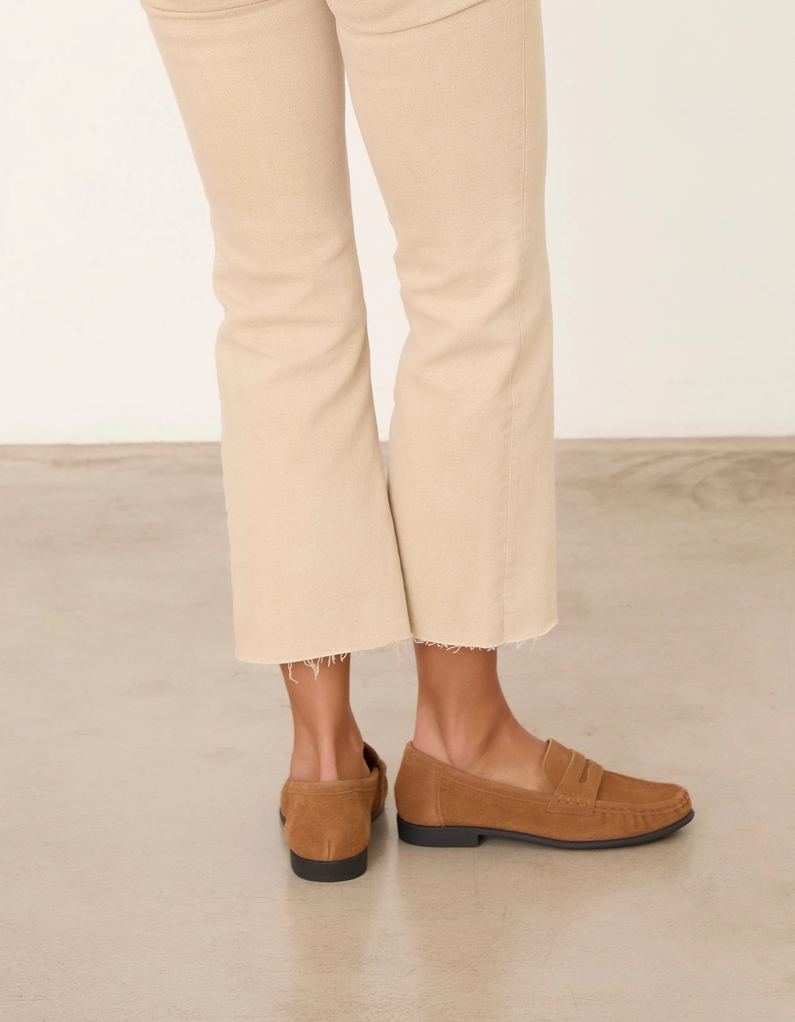 HARRY CAMEL - Image 7