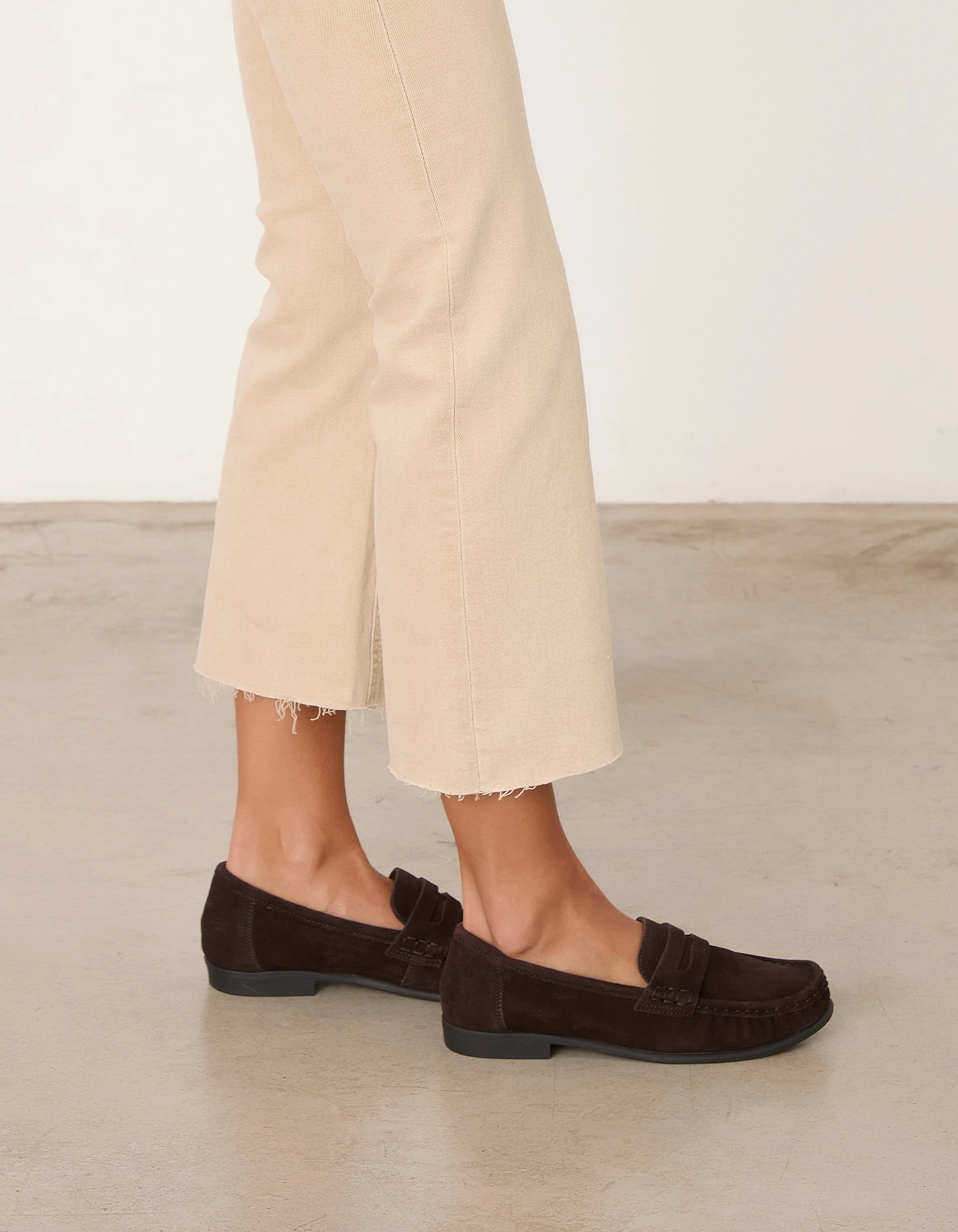 HARRY CHOCOLATE - Image 6