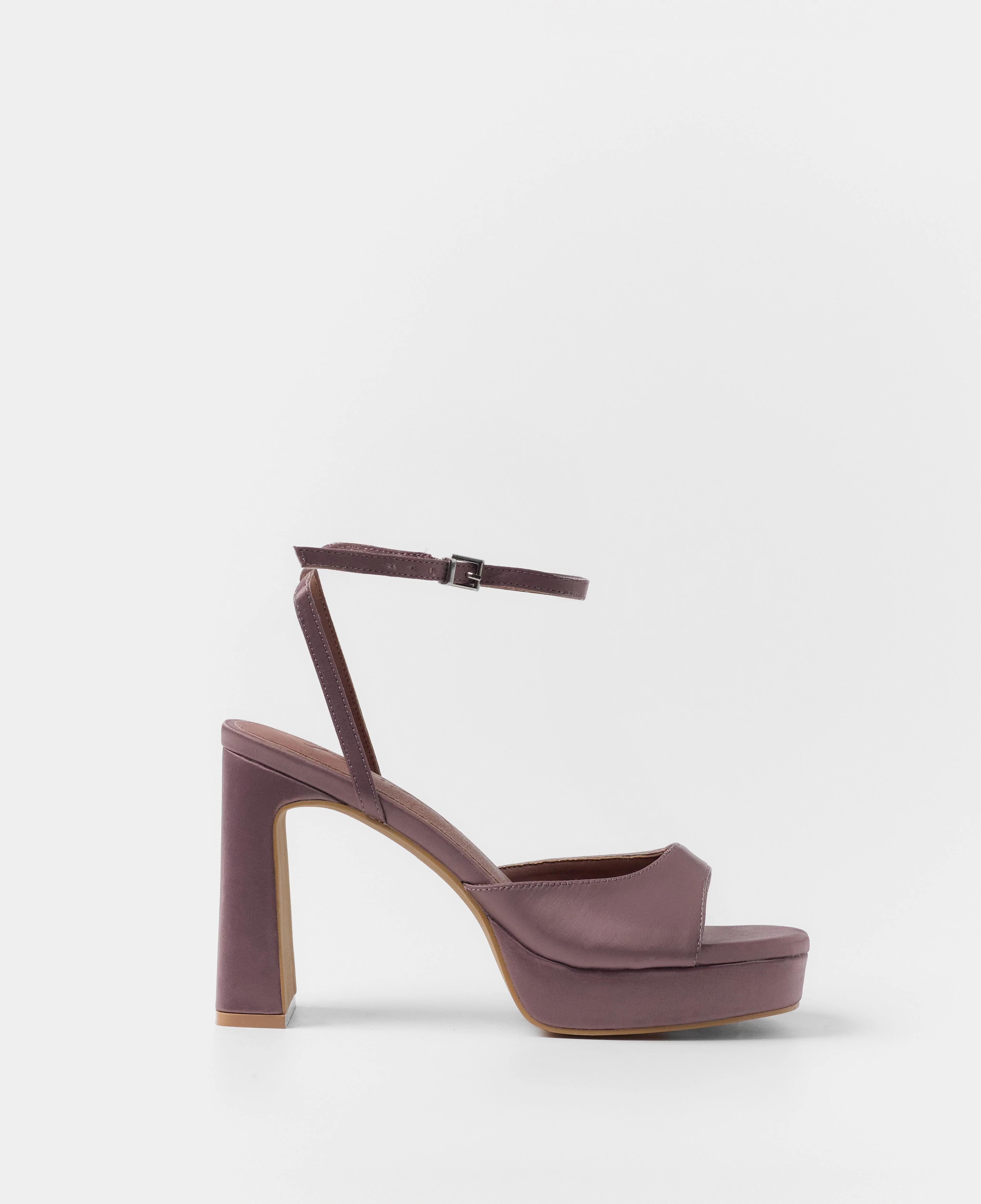 IMA MALVA - Image 5