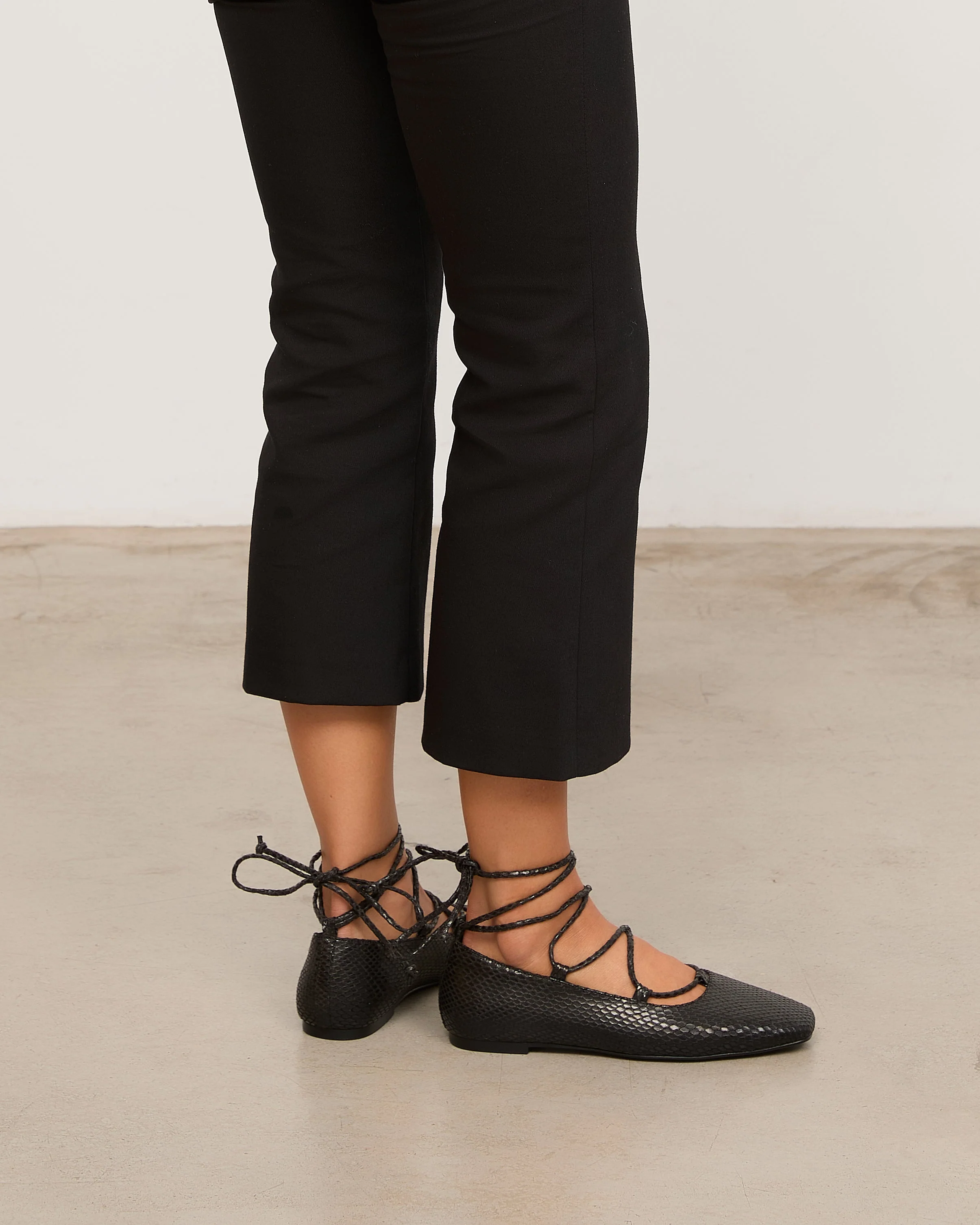 ISA NEGRO SNAKE - Image 6