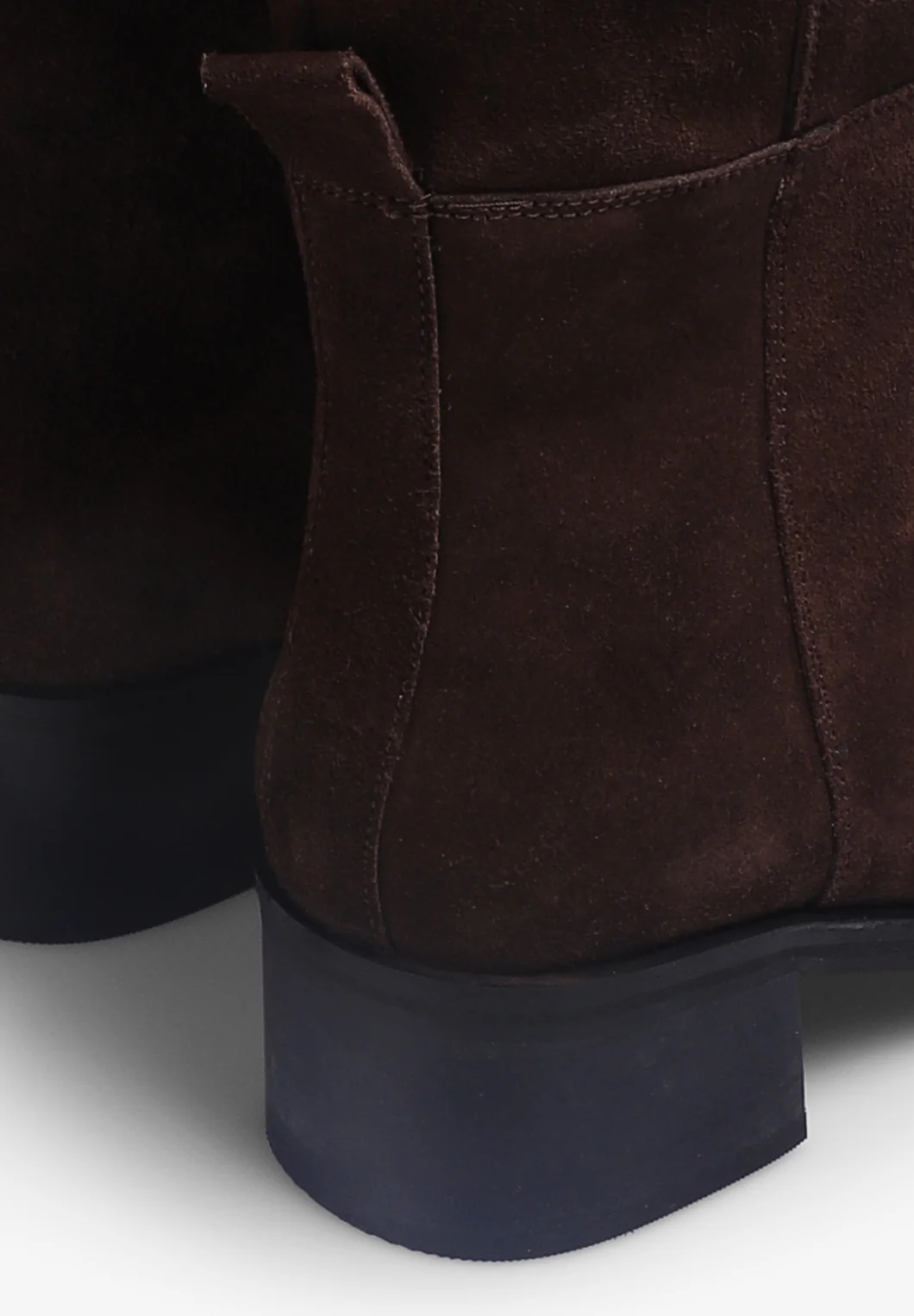 JACK CHOCOLATE - Image 11