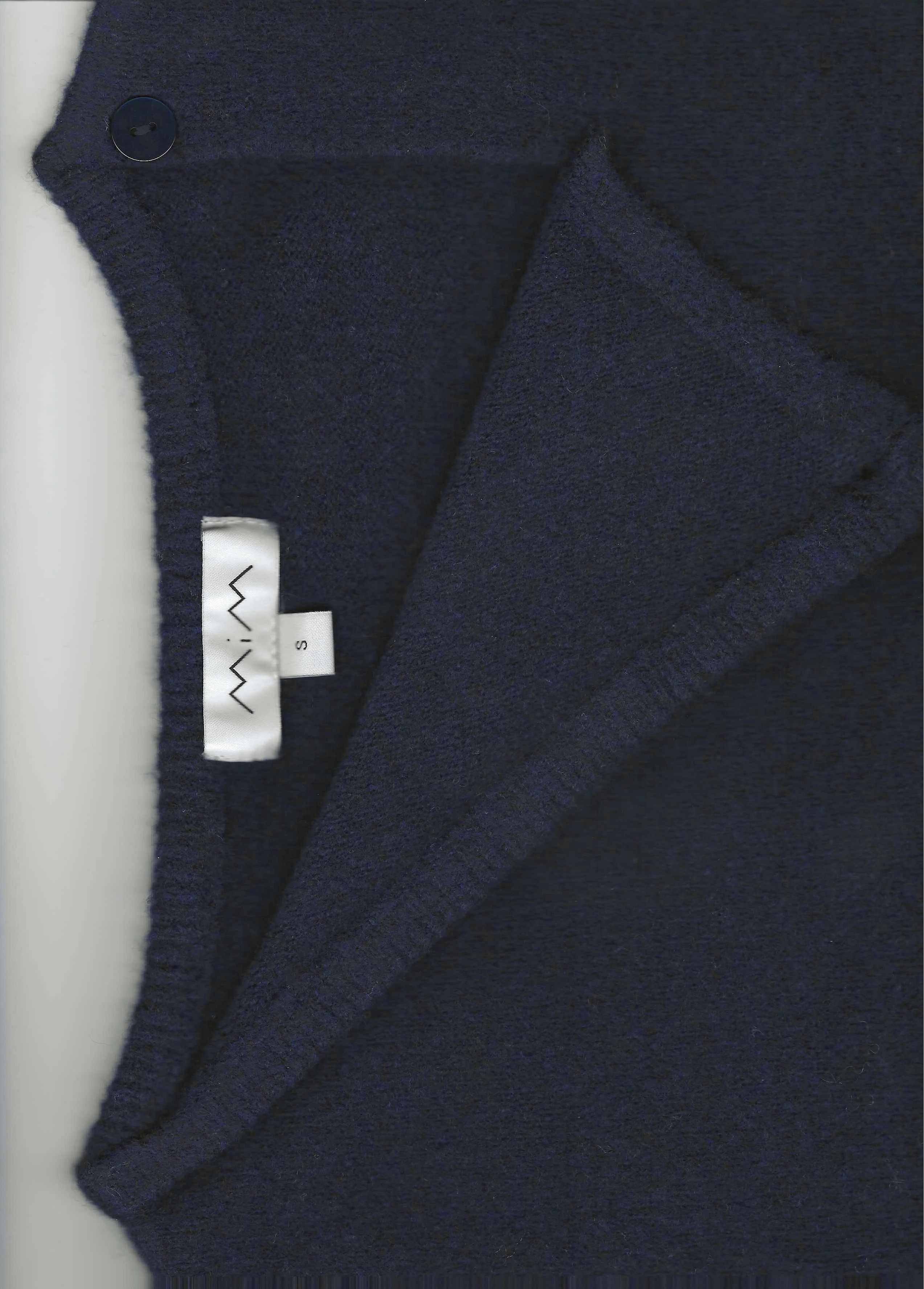 Jersey Clu Azul Marino - Image 6