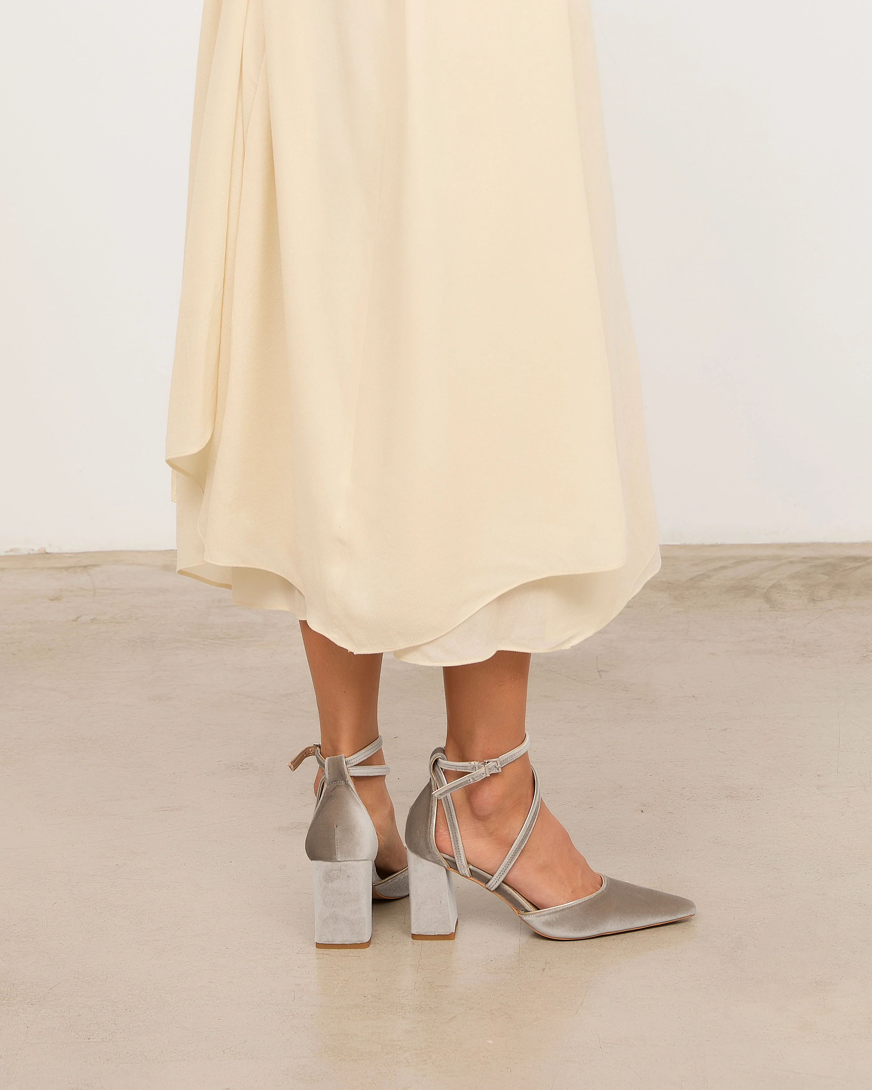 LACE PIEDRA VELVET - Image 7