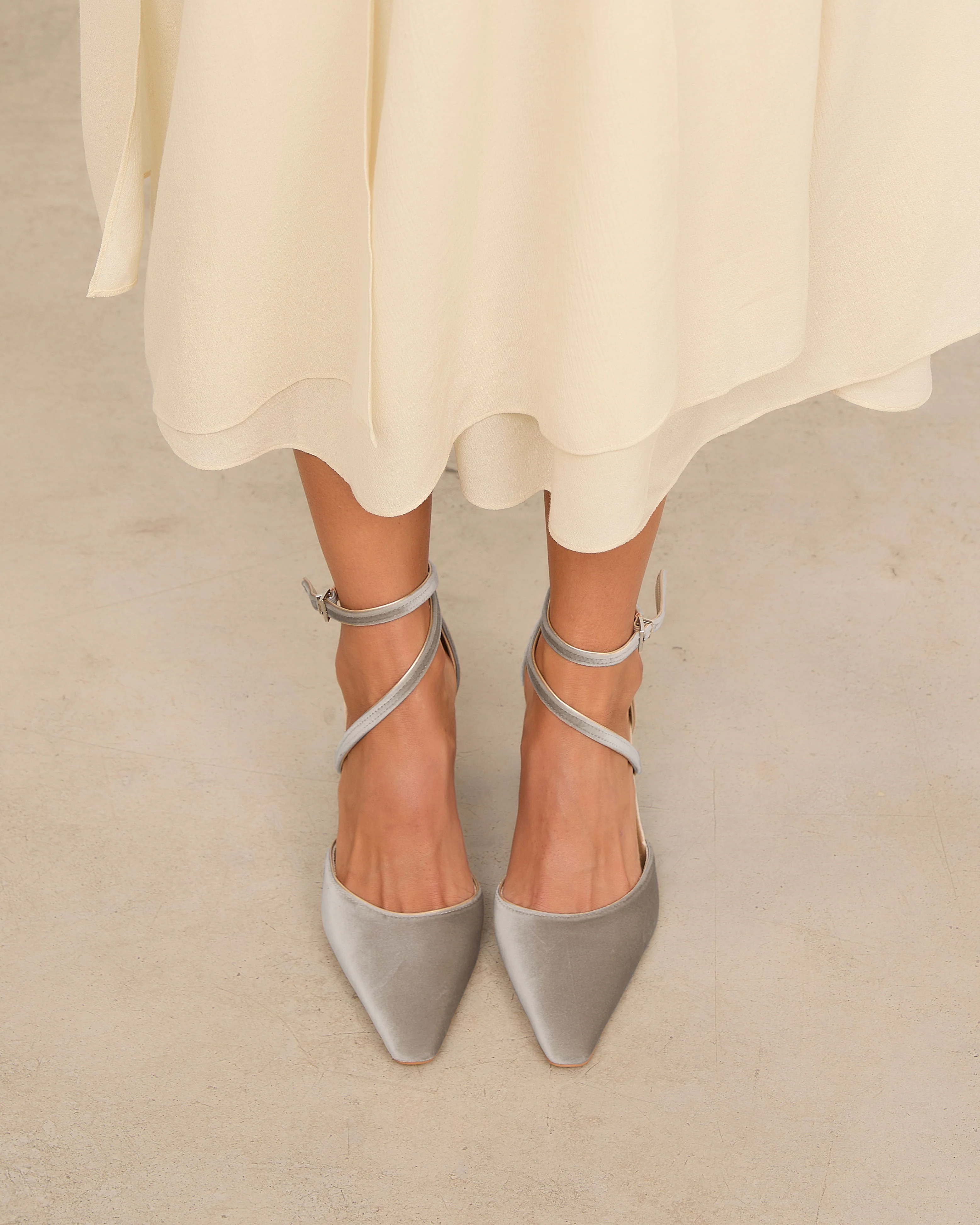 LACE PIEDRA VELVET - Image 9