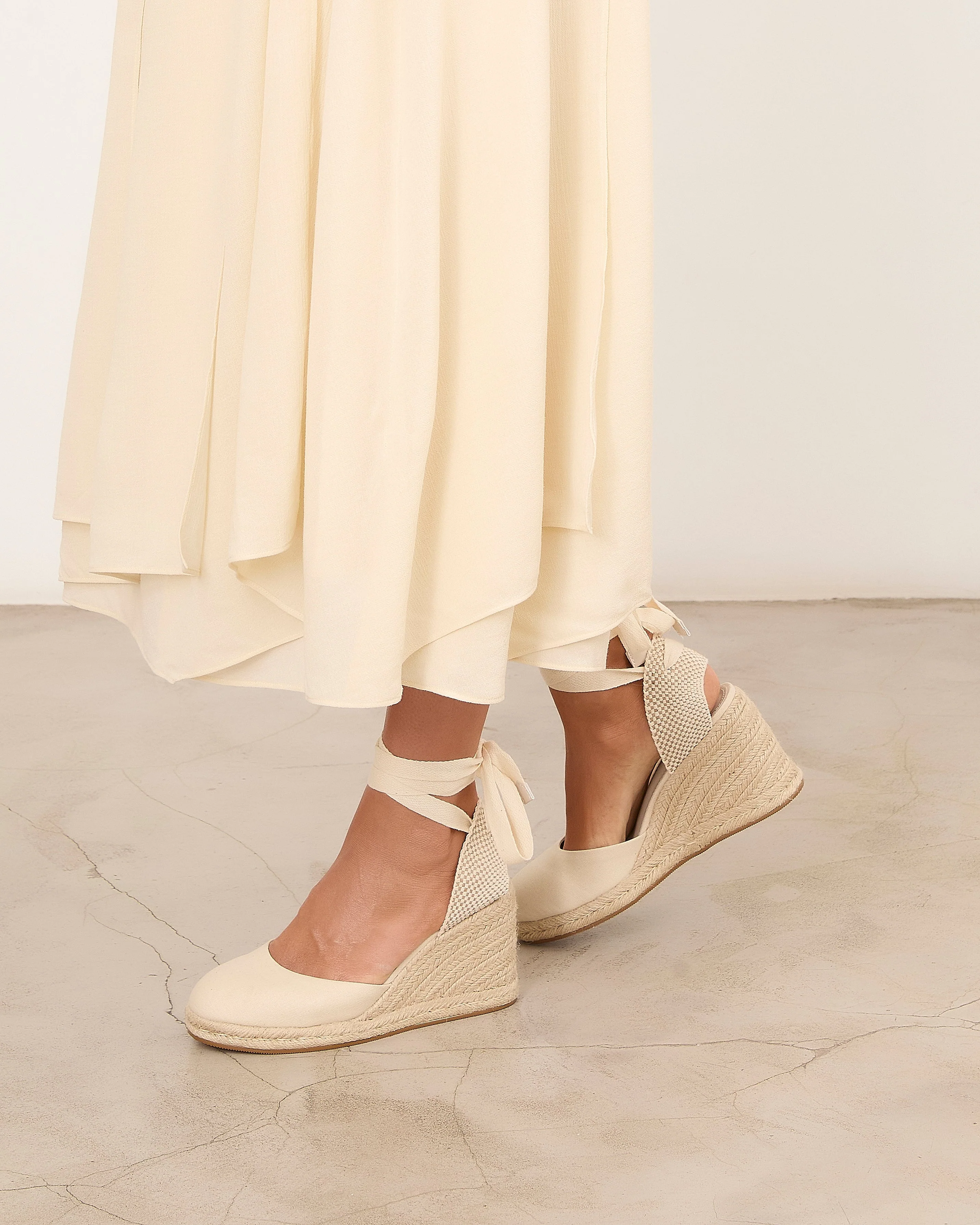 LALI BEIGE - Image 6
